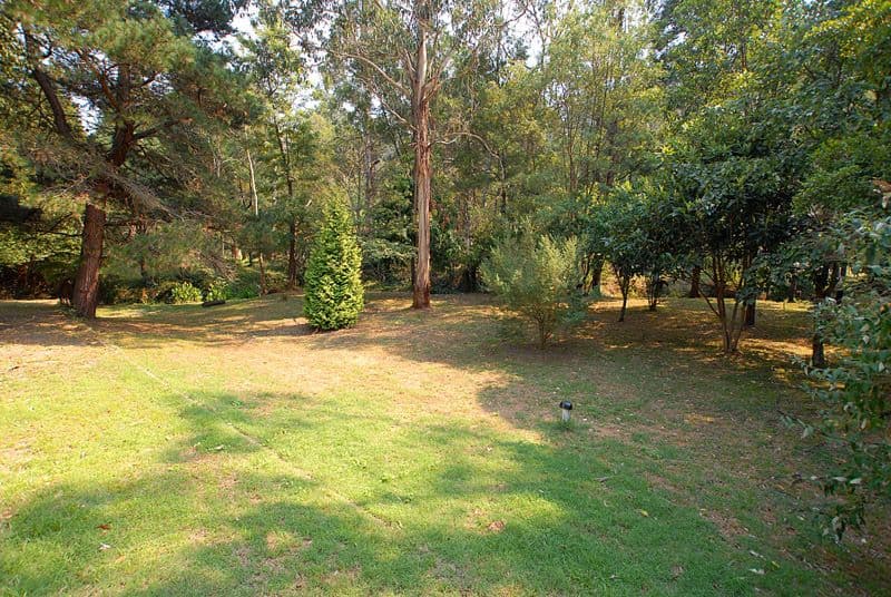 264 Mount Morton Road, Belgrave VIC 3160, Belgrave - Image 1