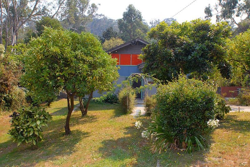 264 Mount Morton Road, Belgrave VIC 3160, Belgrave - Thumbnail 2