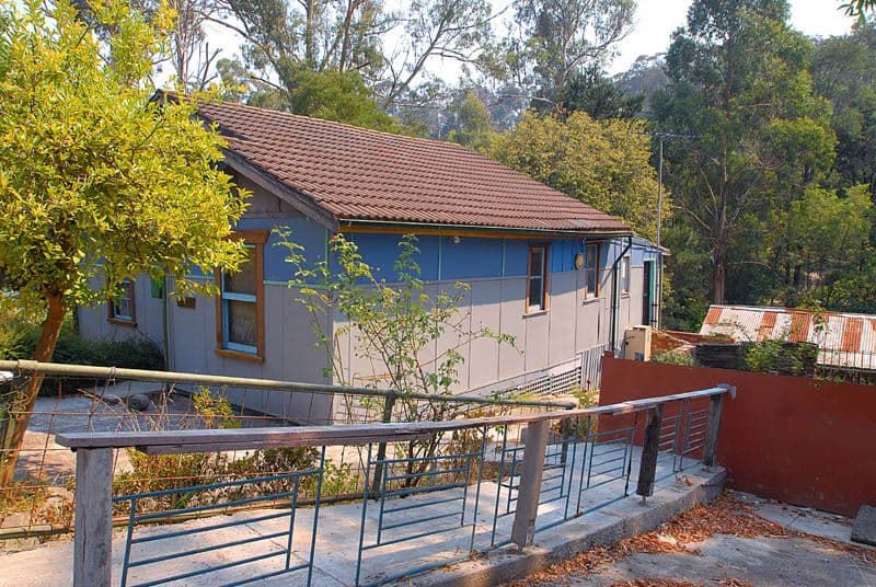 264 Mount Morton Road, Belgrave VIC 3160, Belgrave - Thumbnail 3