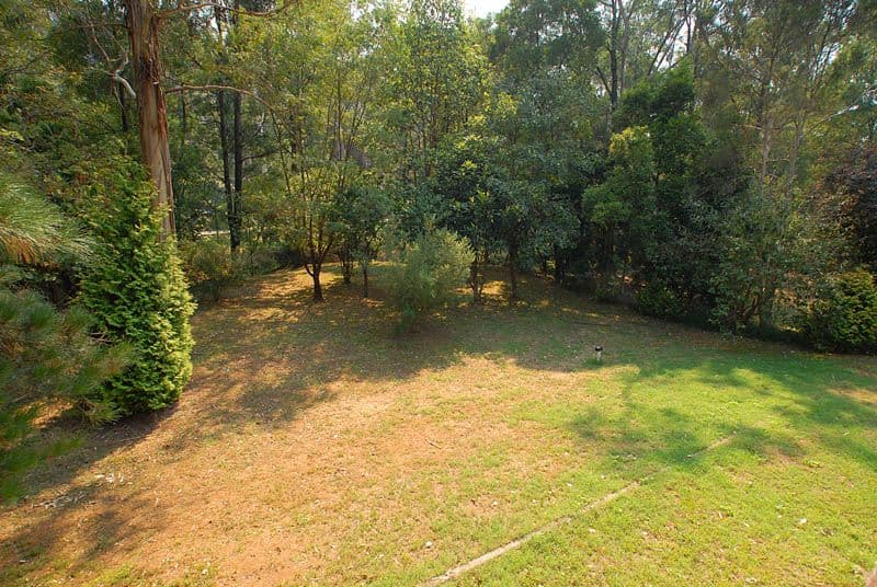 264 Mount Morton Road, Belgrave VIC 3160, Belgrave - Thumbnail 4