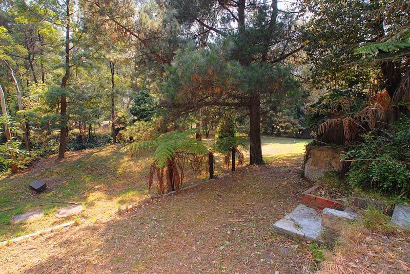 264 Mount Morton Road, Belgrave VIC 3160, Belgrave - Thumbnail 5
