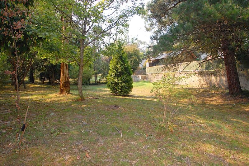 264 Mount Morton Road, Belgrave VIC 3160, Belgrave - Thumbnail 7