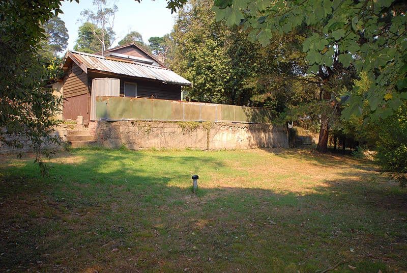264 Mount Morton Road, Belgrave VIC 3160, Belgrave - Thumbnail 8