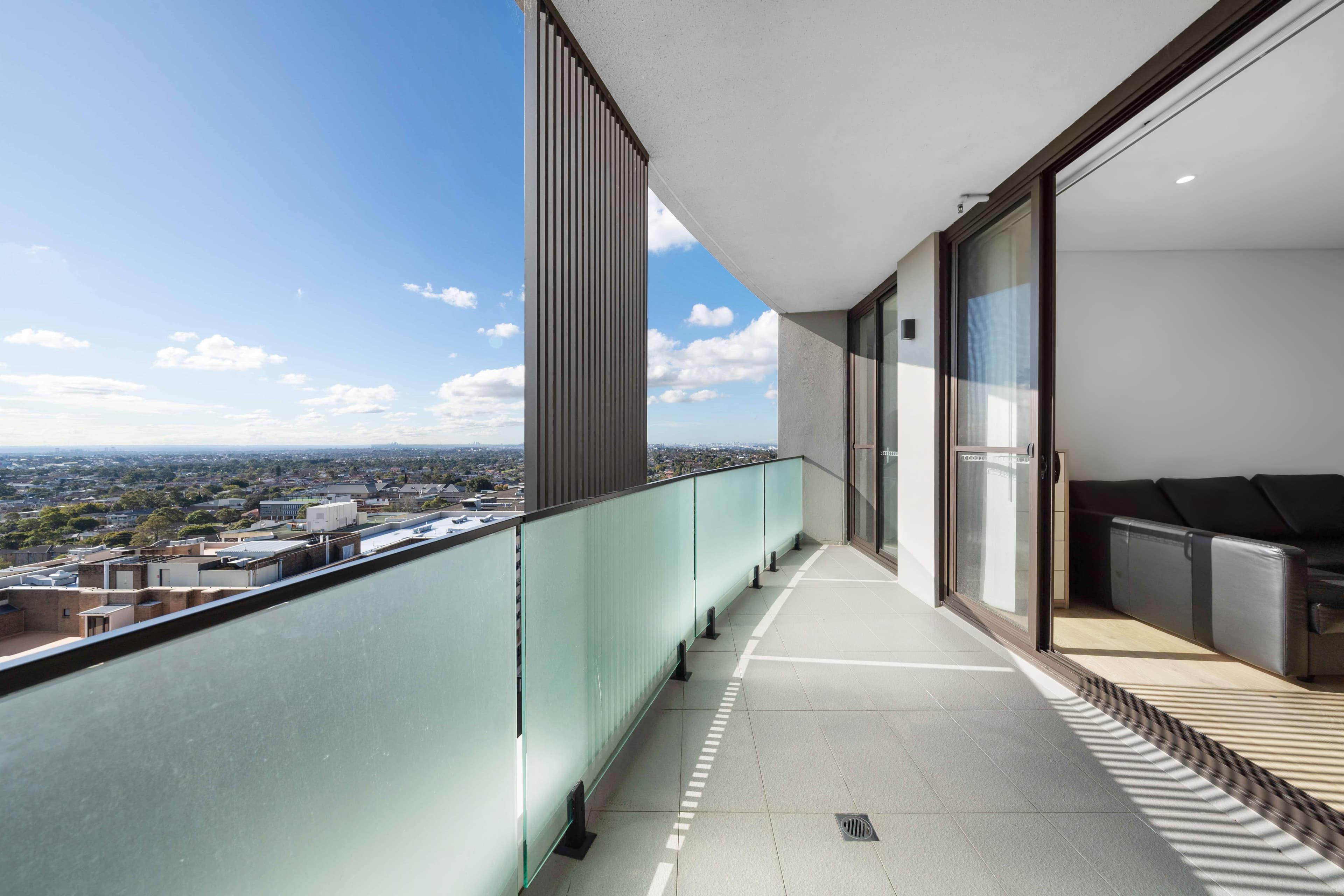 15 Dora Street, Hurstville NSW 2220, Hurstville - Thumbnail 2