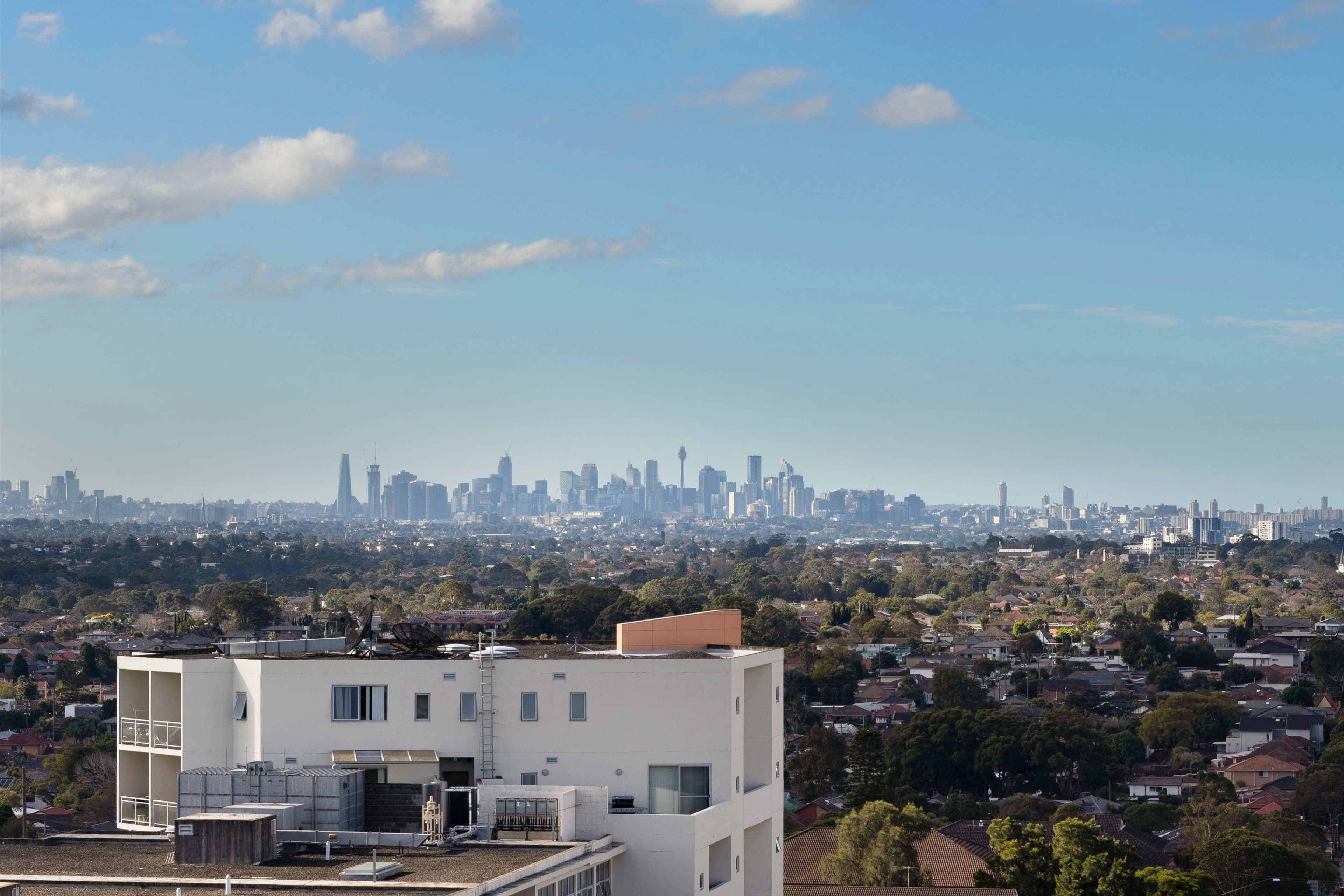 15 Dora Street, Hurstville NSW 2220, Hurstville - Thumbnail 3