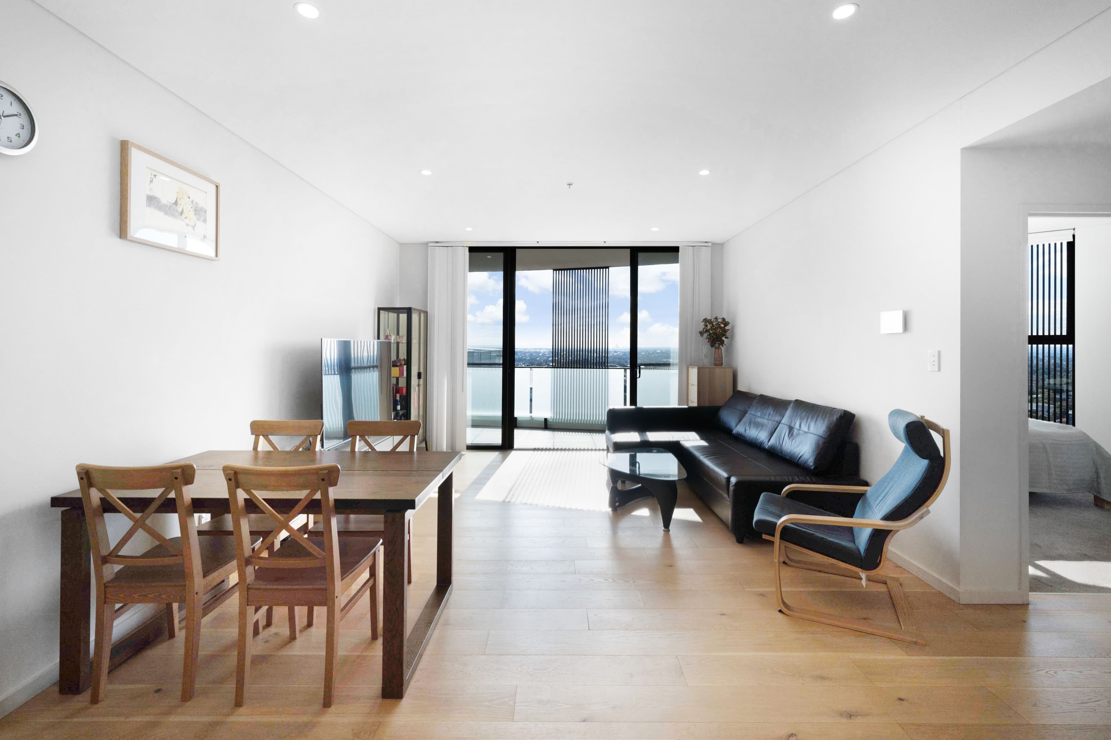 15 Dora Street, Hurstville NSW 2220, Hurstville - Thumbnail 4