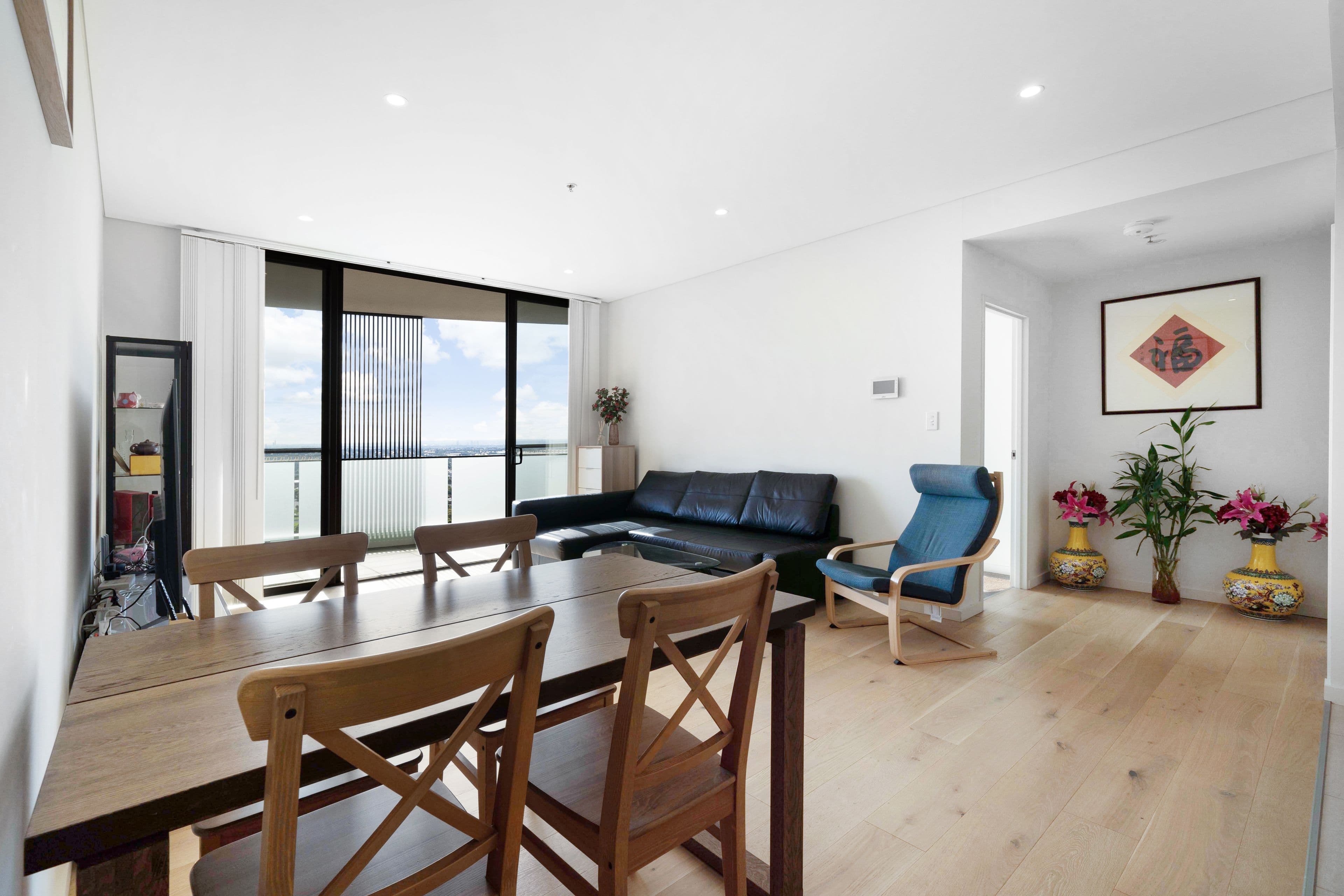 15 Dora Street, Hurstville NSW 2220, Hurstville - Thumbnail 5