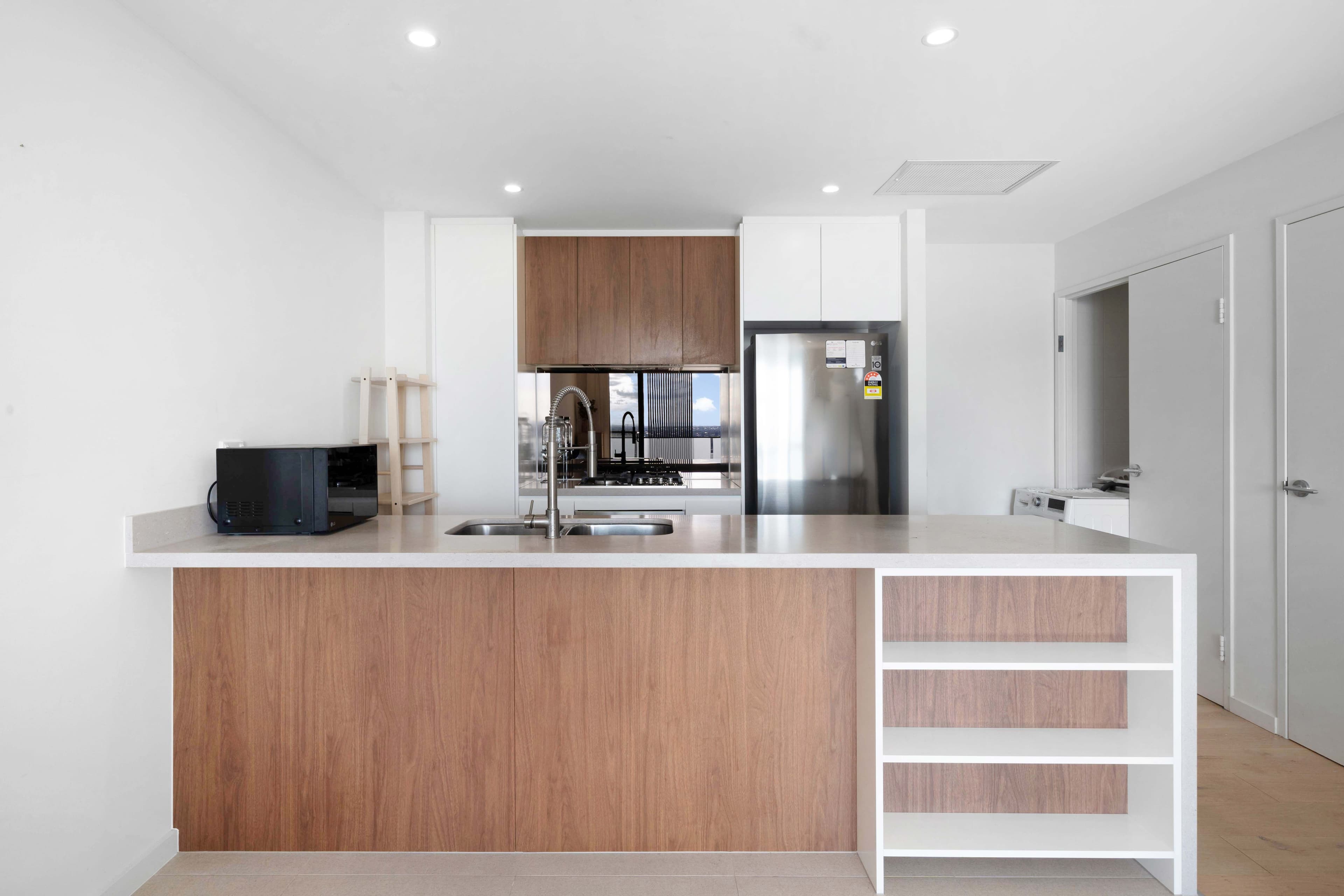 15 Dora Street, Hurstville NSW 2220, Hurstville - Thumbnail 6