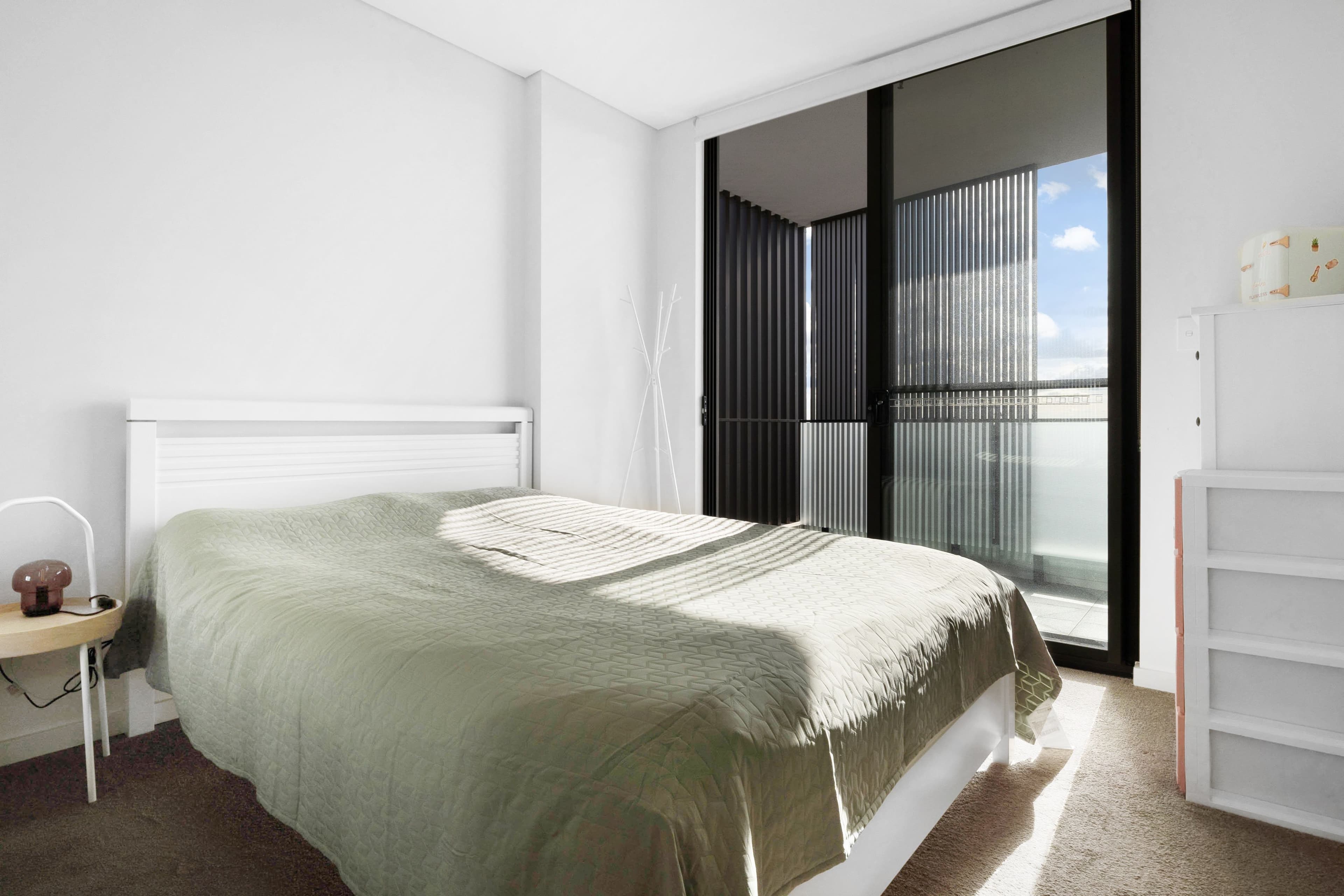 15 Dora Street, Hurstville NSW 2220, Hurstville - Thumbnail 7