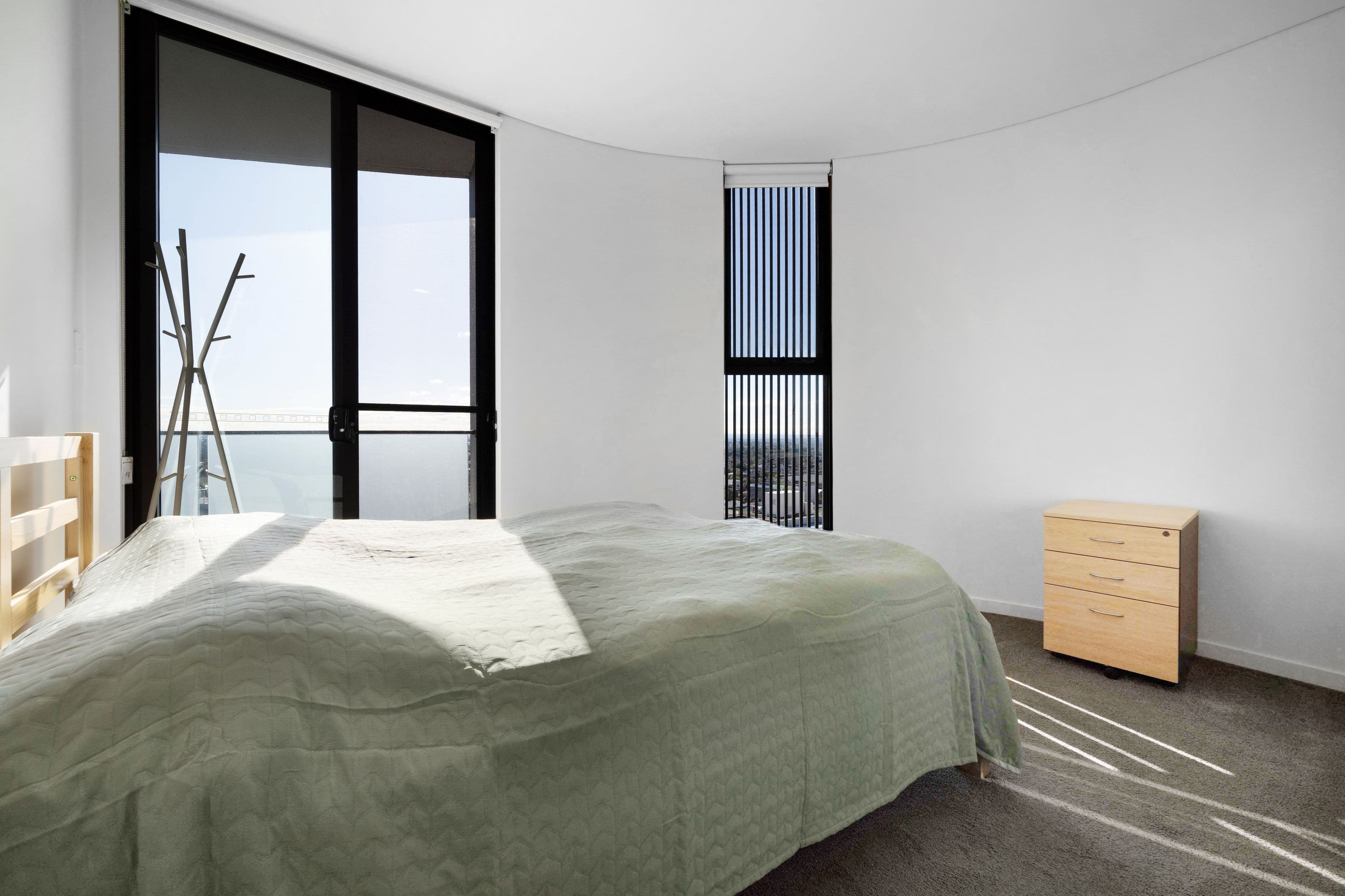 15 Dora Street, Hurstville NSW 2220, Hurstville - Thumbnail 8