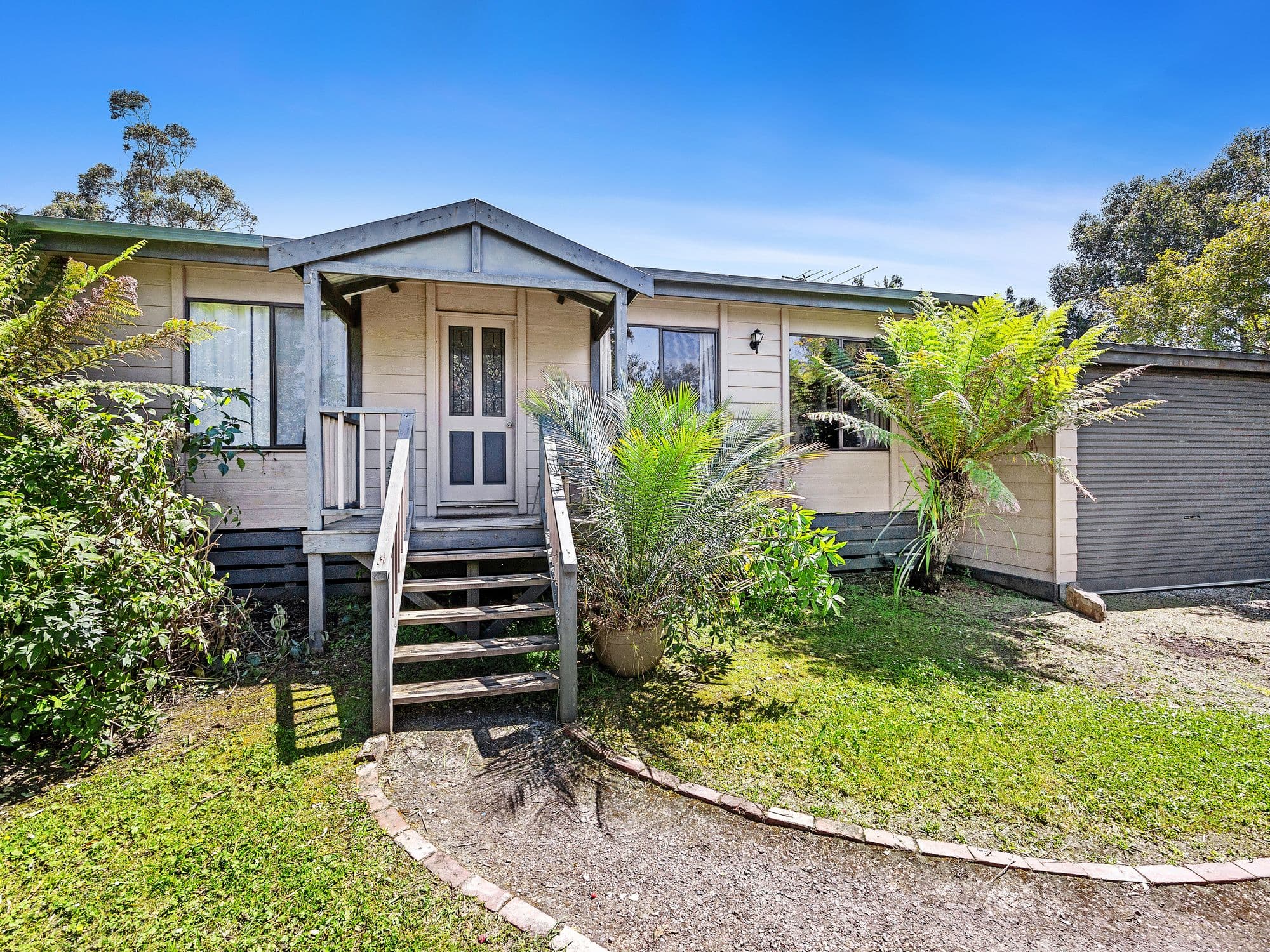 12 Park Street, Wandin North VIC 3139, Wandin North - Image 1