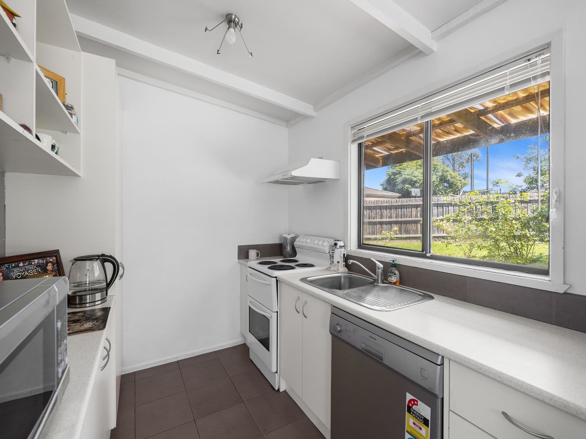 12 Park Street, Wandin North VIC 3139, Wandin North - Thumbnail 3