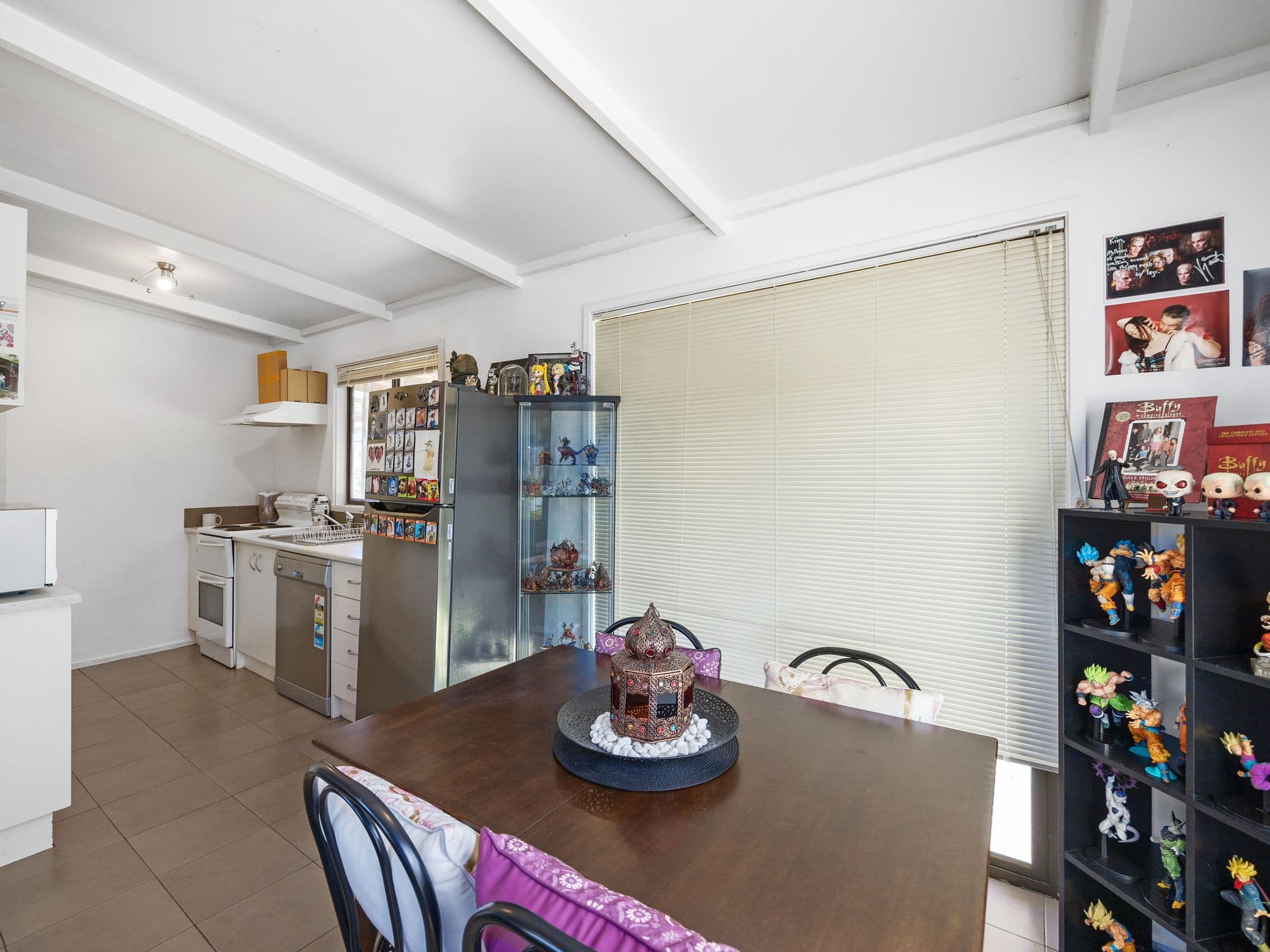 12 Park Street, Wandin North VIC 3139, Wandin North - Thumbnail 4