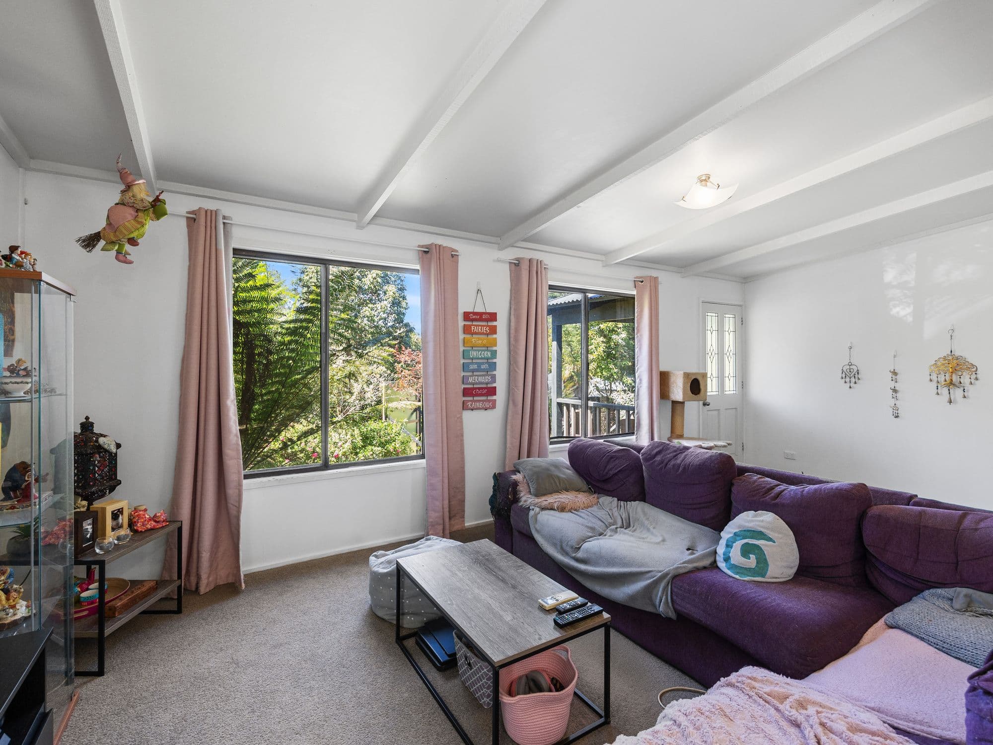 12 Park Street, Wandin North VIC 3139, Wandin North - Thumbnail 5