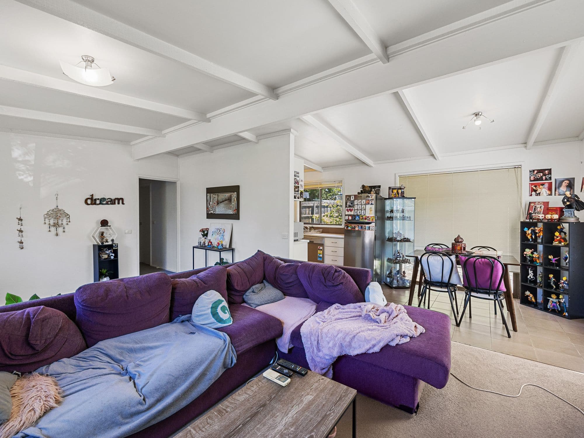 12 Park Street, Wandin North VIC 3139, Wandin North - Thumbnail 6
