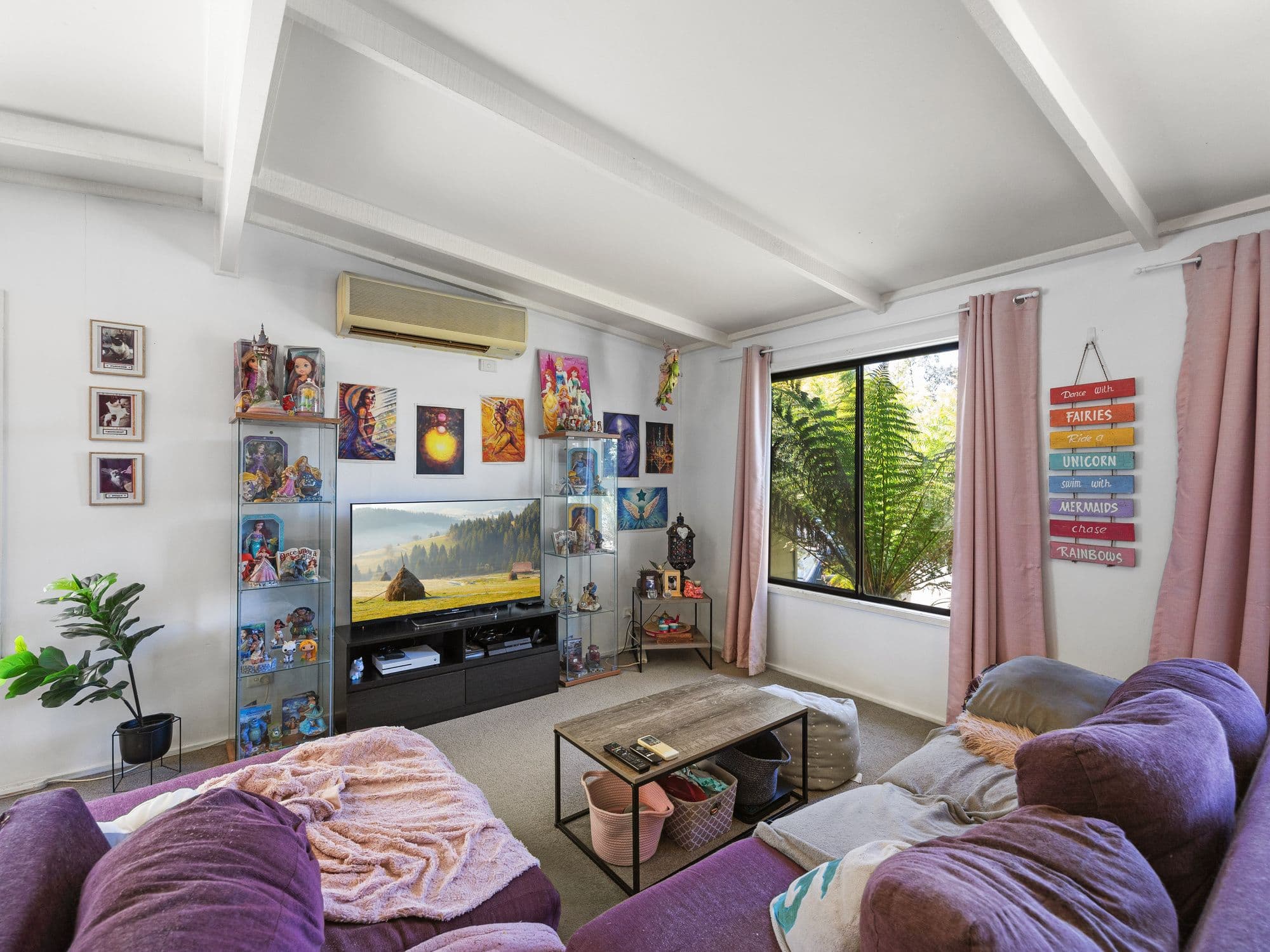 12 Park Street, Wandin North VIC 3139, Wandin North - Thumbnail 7