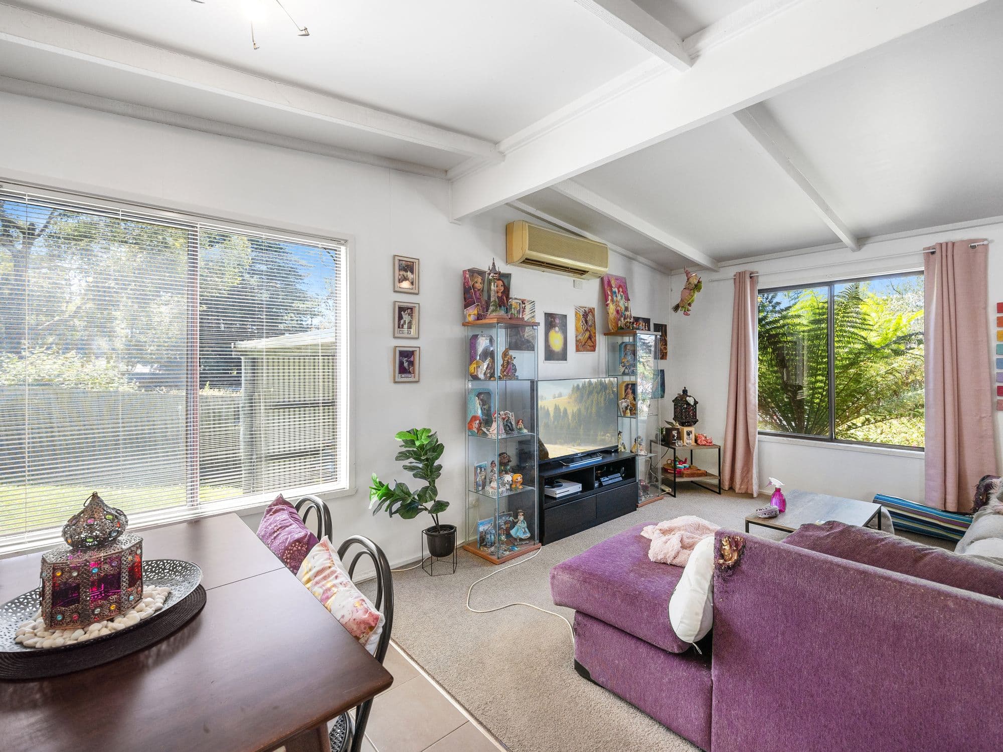 12 Park Street, Wandin North VIC 3139, Wandin North - Thumbnail 8