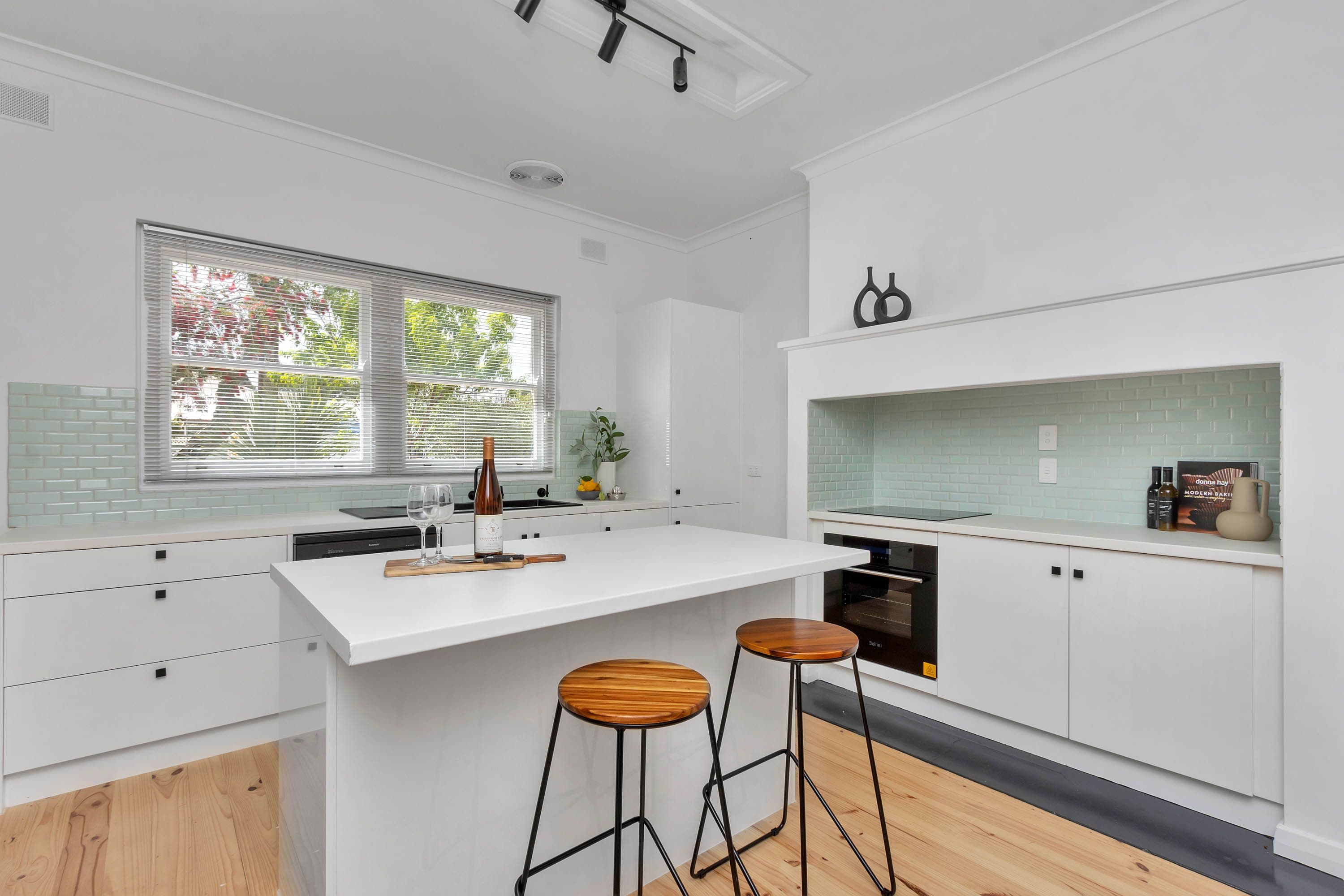 11 Francis Street East, Nuriootpa SA 5355, Nuriootpa - Image 1