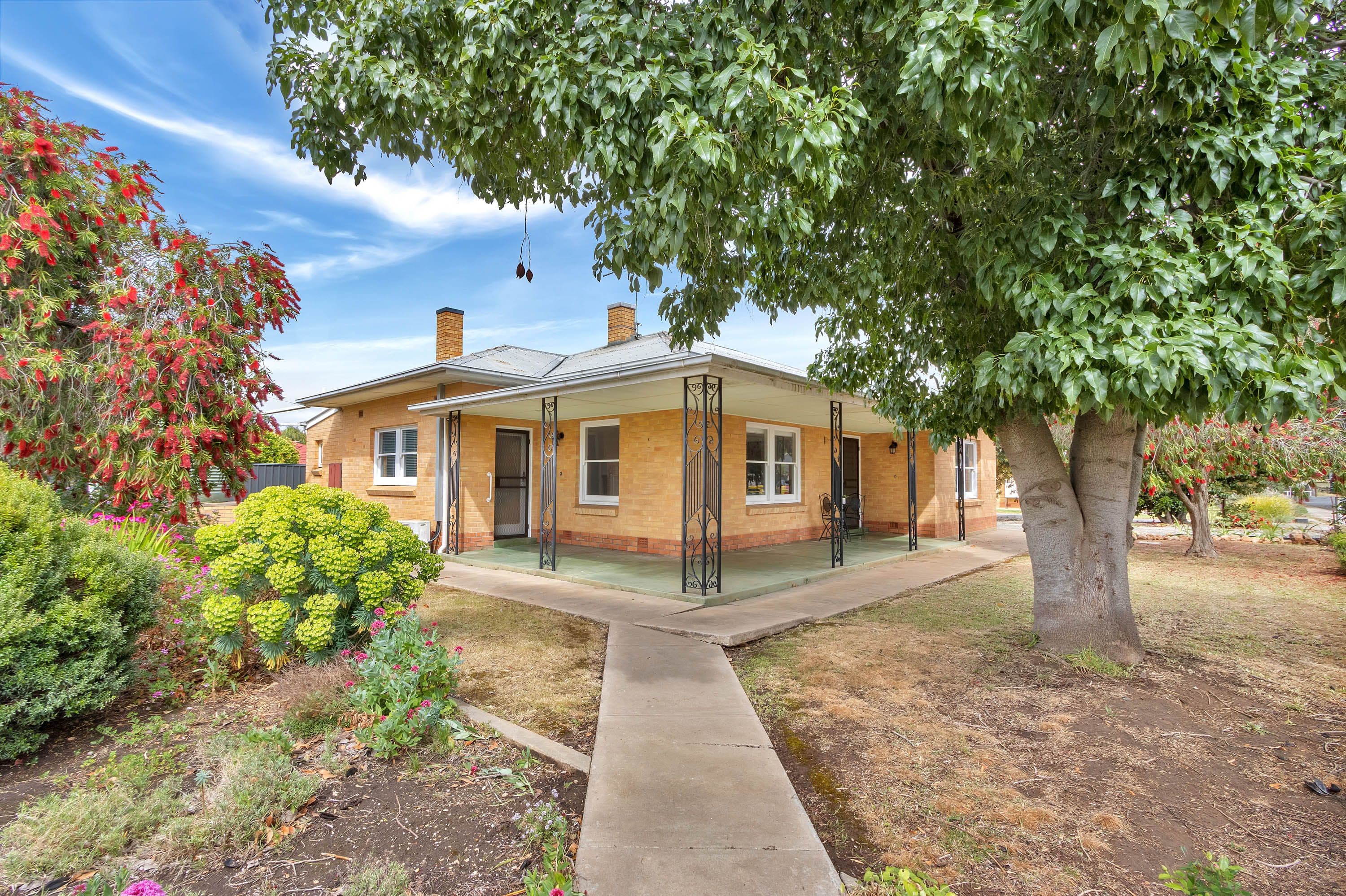 11 Francis Street East, Nuriootpa SA 5355, Nuriootpa - Thumbnail 2