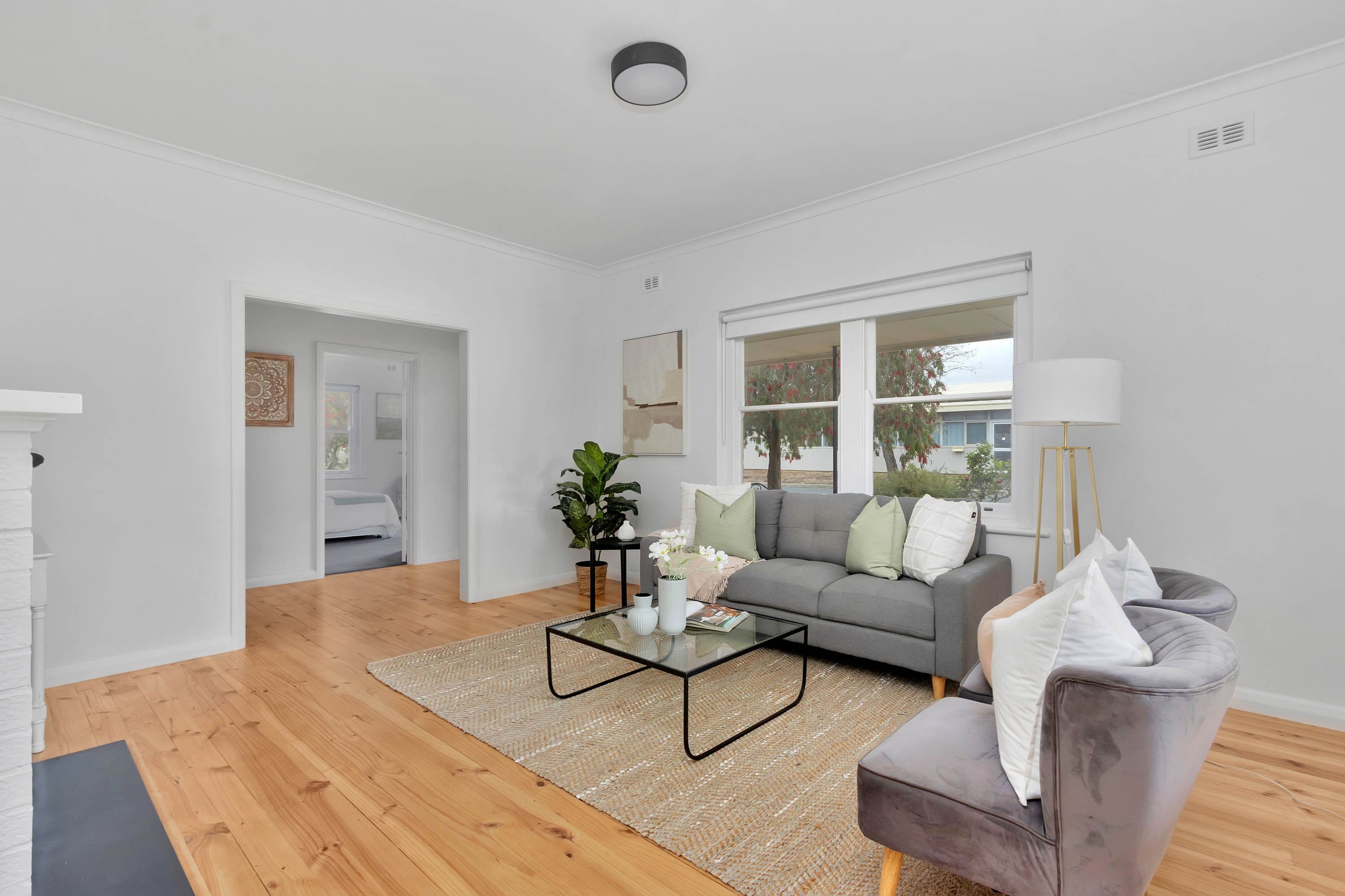 11 Francis Street East, Nuriootpa SA 5355, Nuriootpa - Thumbnail 3