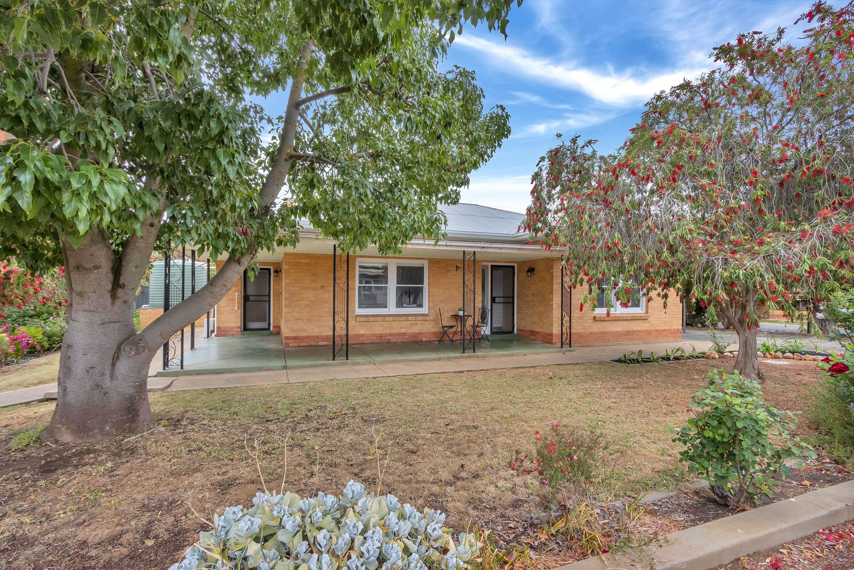 11 Francis Street East, Nuriootpa SA 5355, Nuriootpa - Thumbnail 4