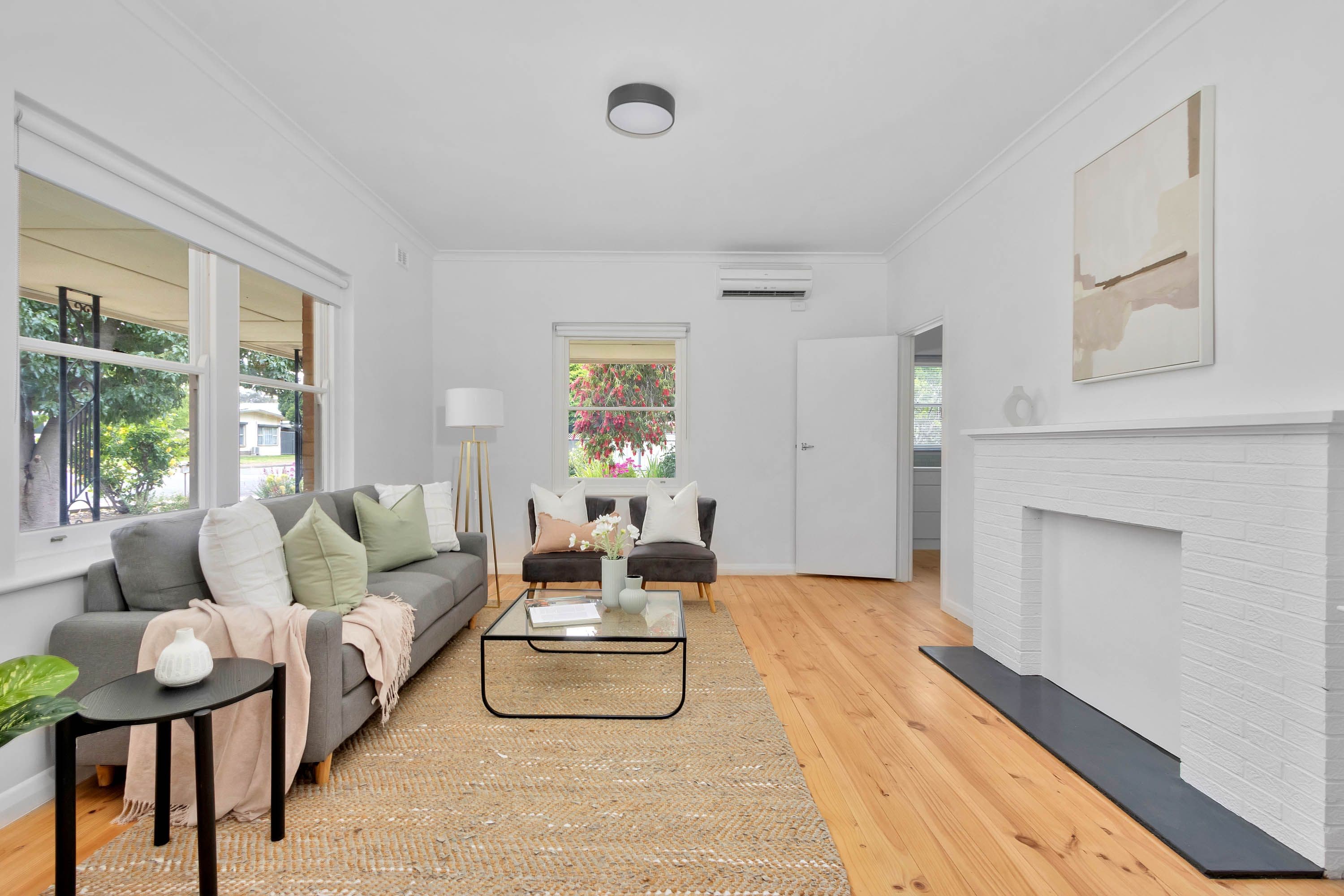 11 Francis Street East, Nuriootpa SA 5355, Nuriootpa - Thumbnail 5