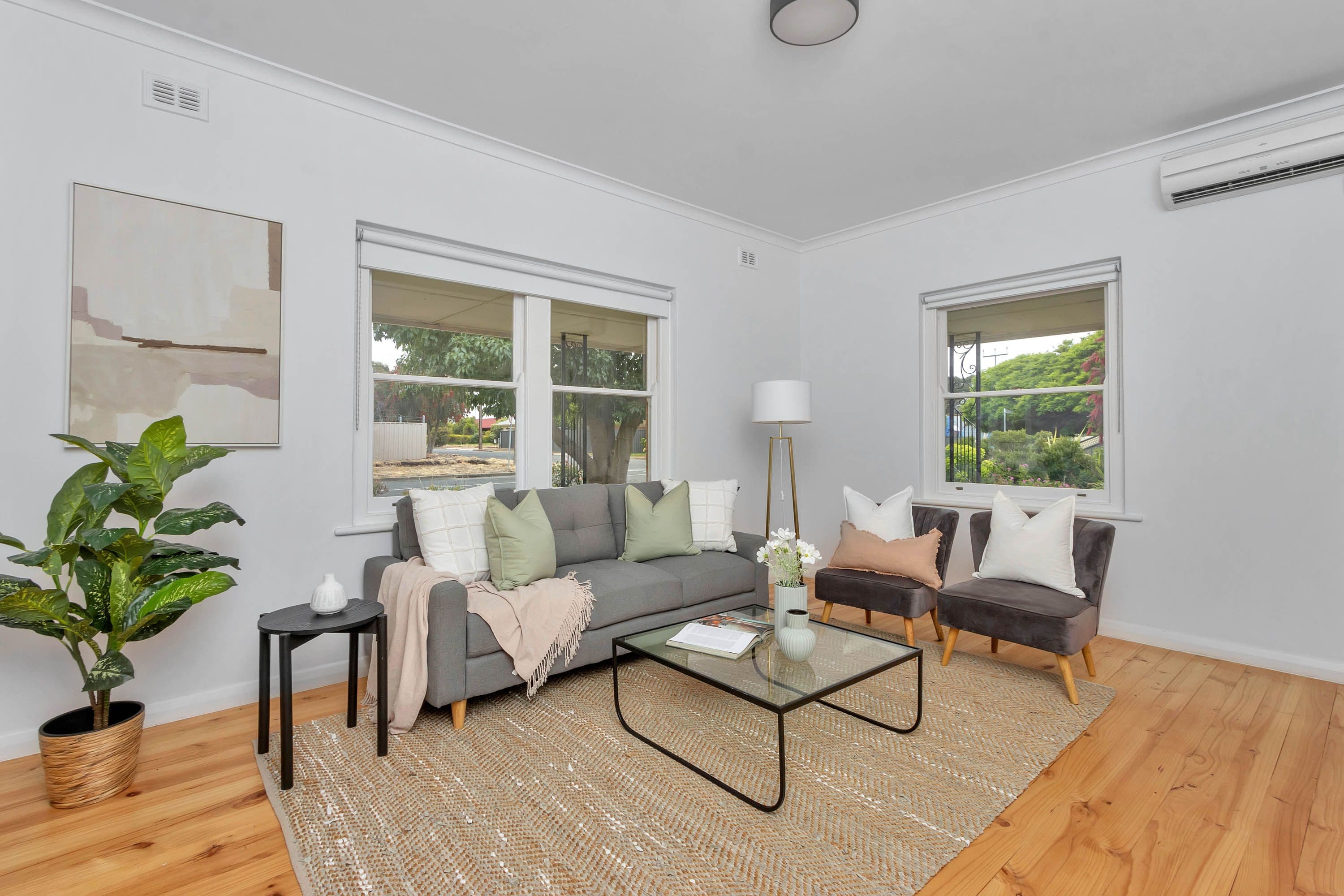 11 Francis Street East, Nuriootpa SA 5355, Nuriootpa - Thumbnail 6