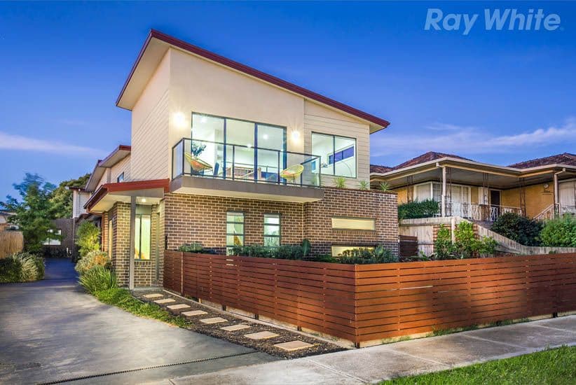 6 Miranda Road, RESERVOIR VIC 3073, Reservoir - Image 1