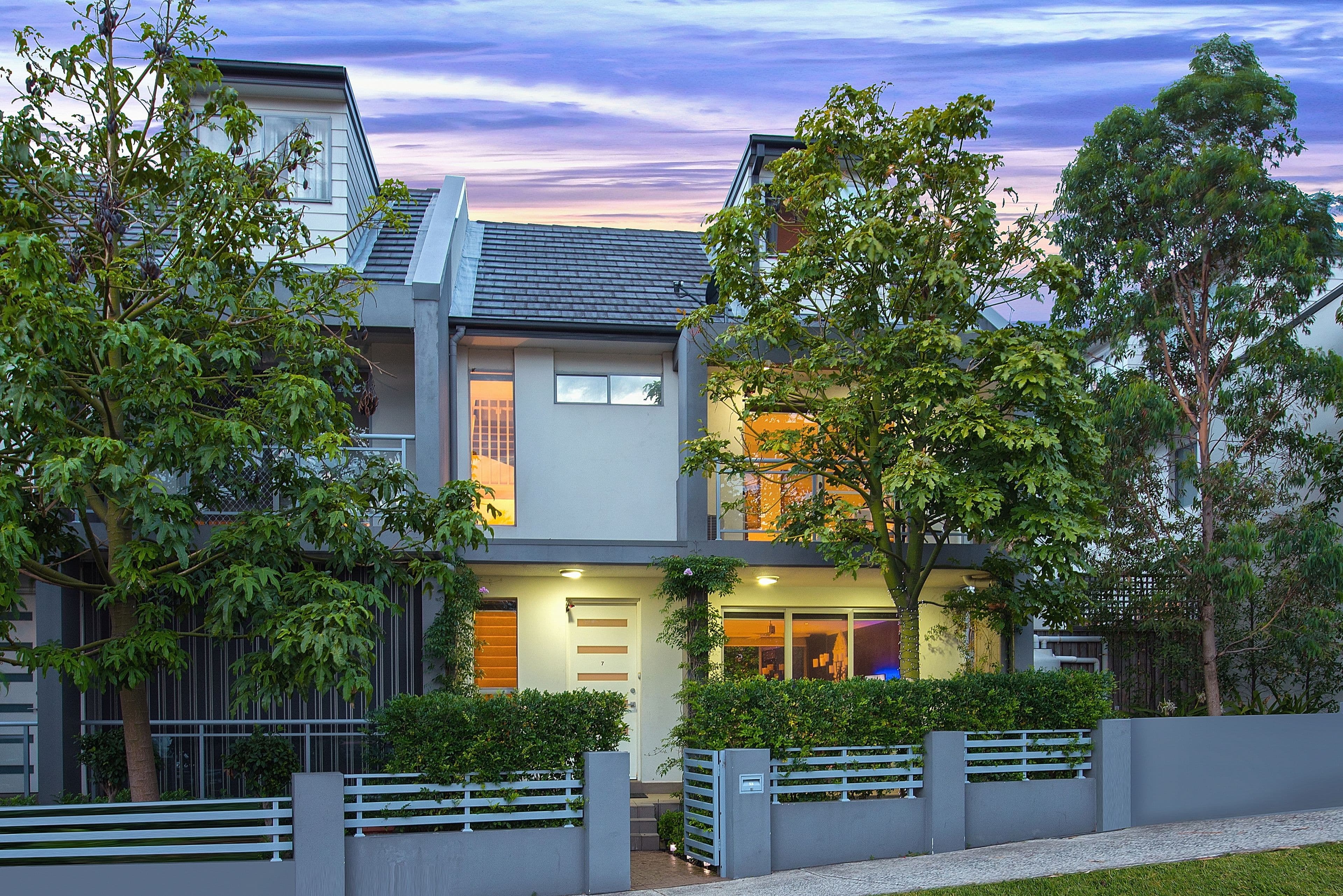 44-46 Beauchamp Road, Hillsdale NSW 2036, Hillsdale - Image 1