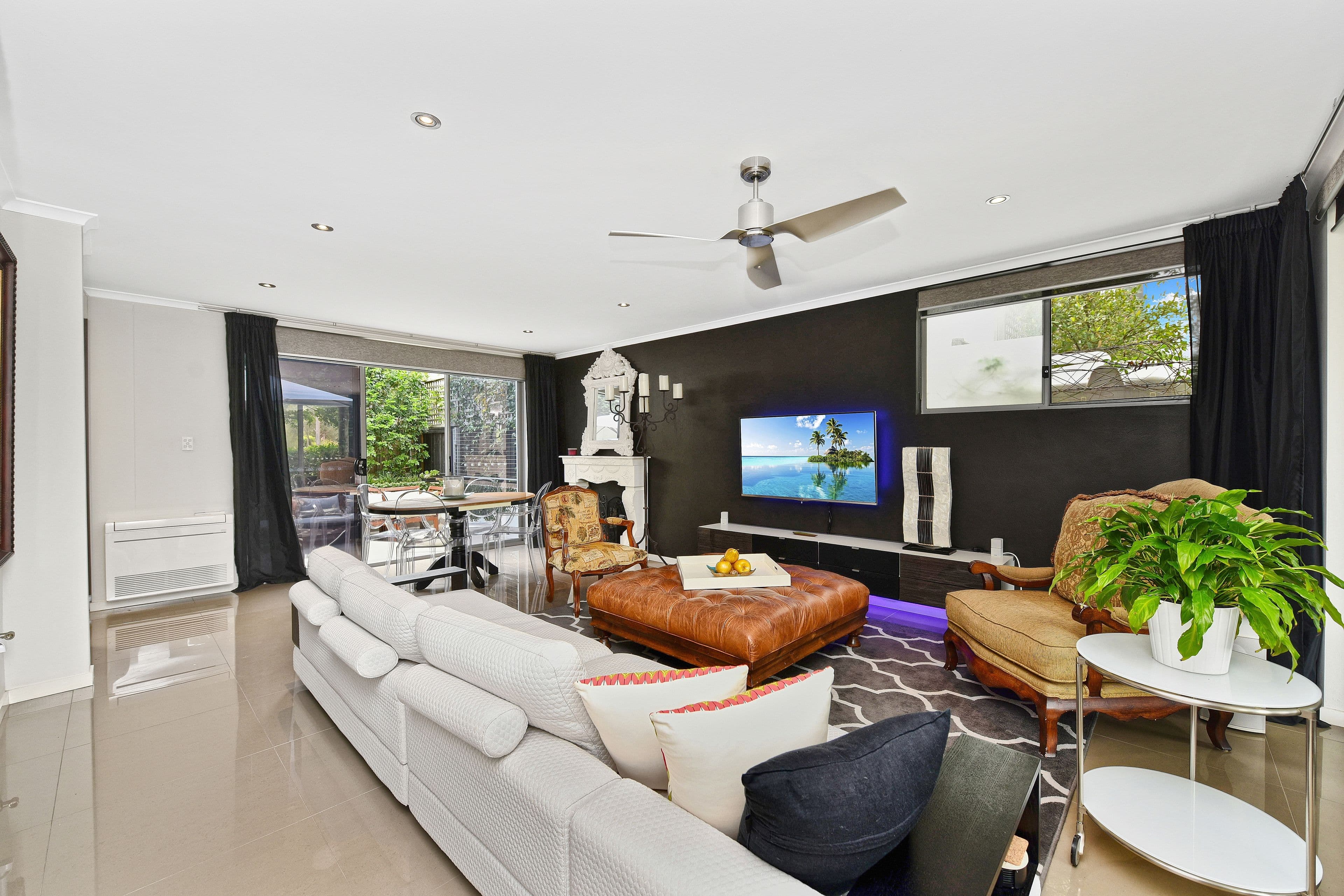 44-46 Beauchamp Road, Hillsdale NSW 2036, Hillsdale - Thumbnail 2