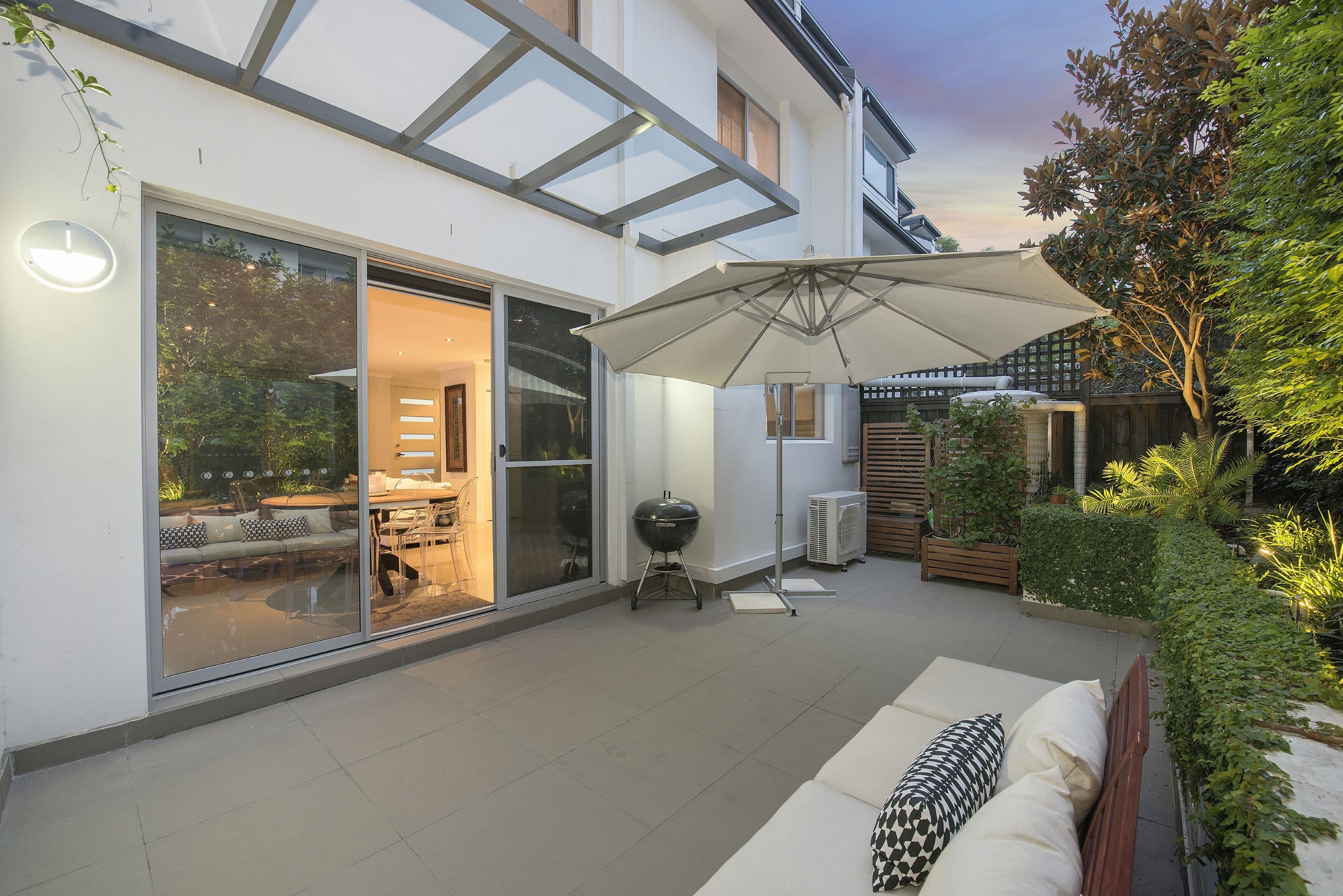 44-46 Beauchamp Road, Hillsdale NSW 2036, Hillsdale - Thumbnail 3