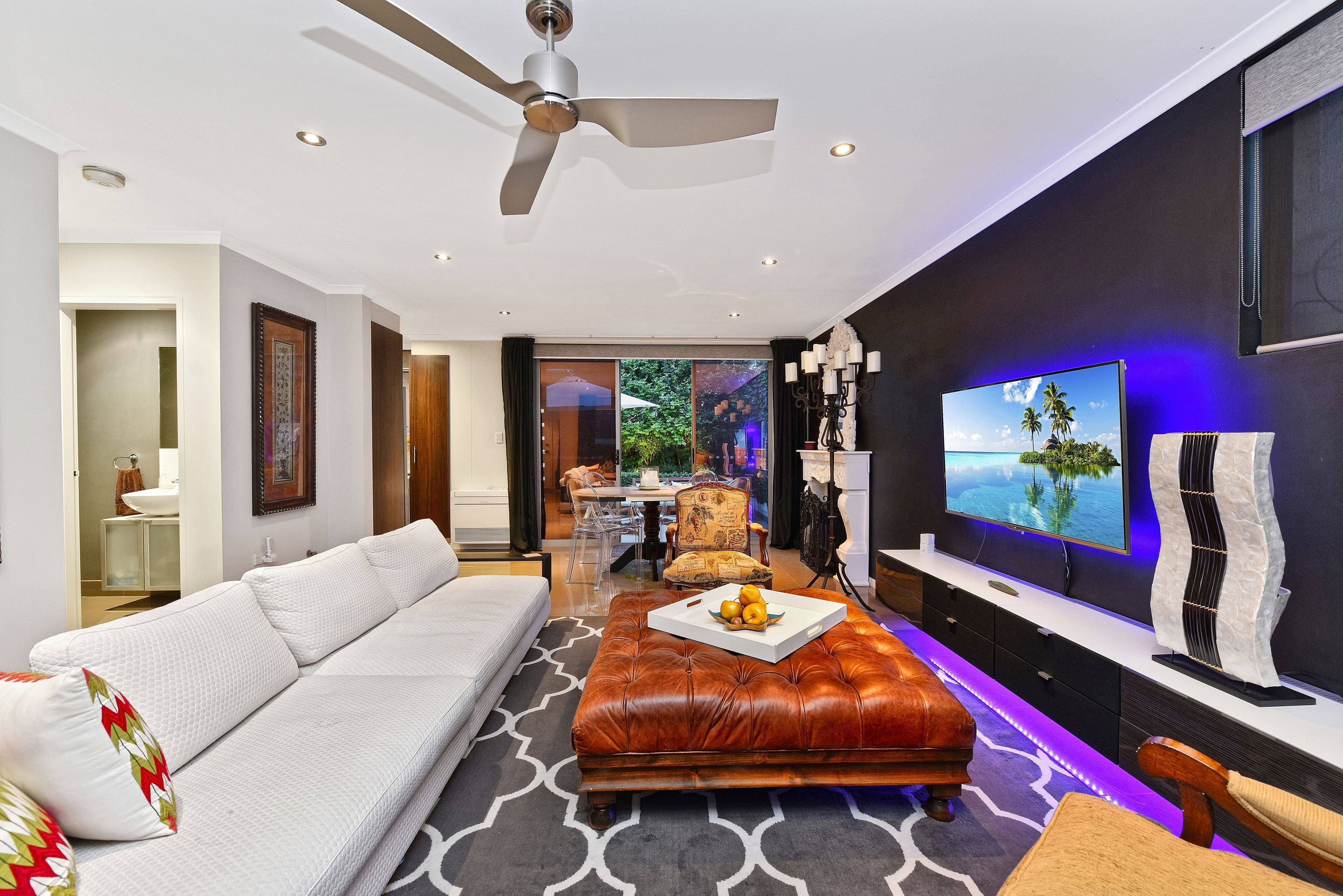 44-46 Beauchamp Road, Hillsdale NSW 2036, Hillsdale - Thumbnail 4