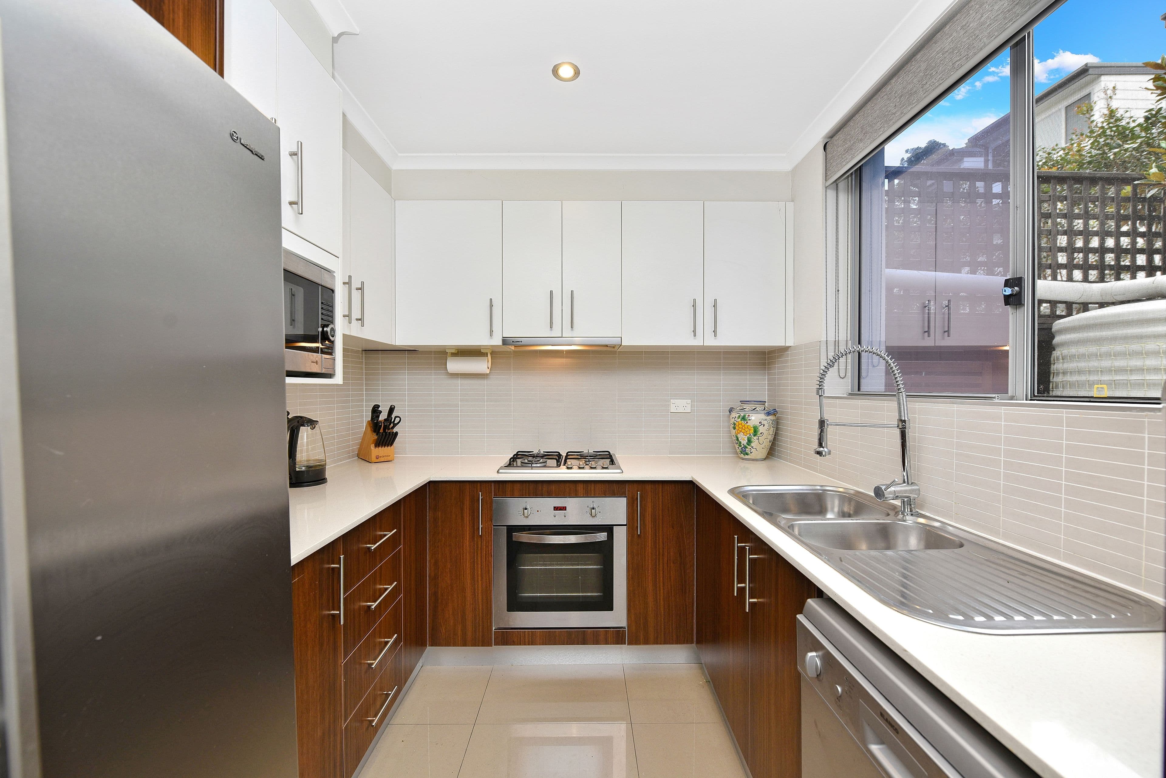44-46 Beauchamp Road, Hillsdale NSW 2036, Hillsdale - Thumbnail 6