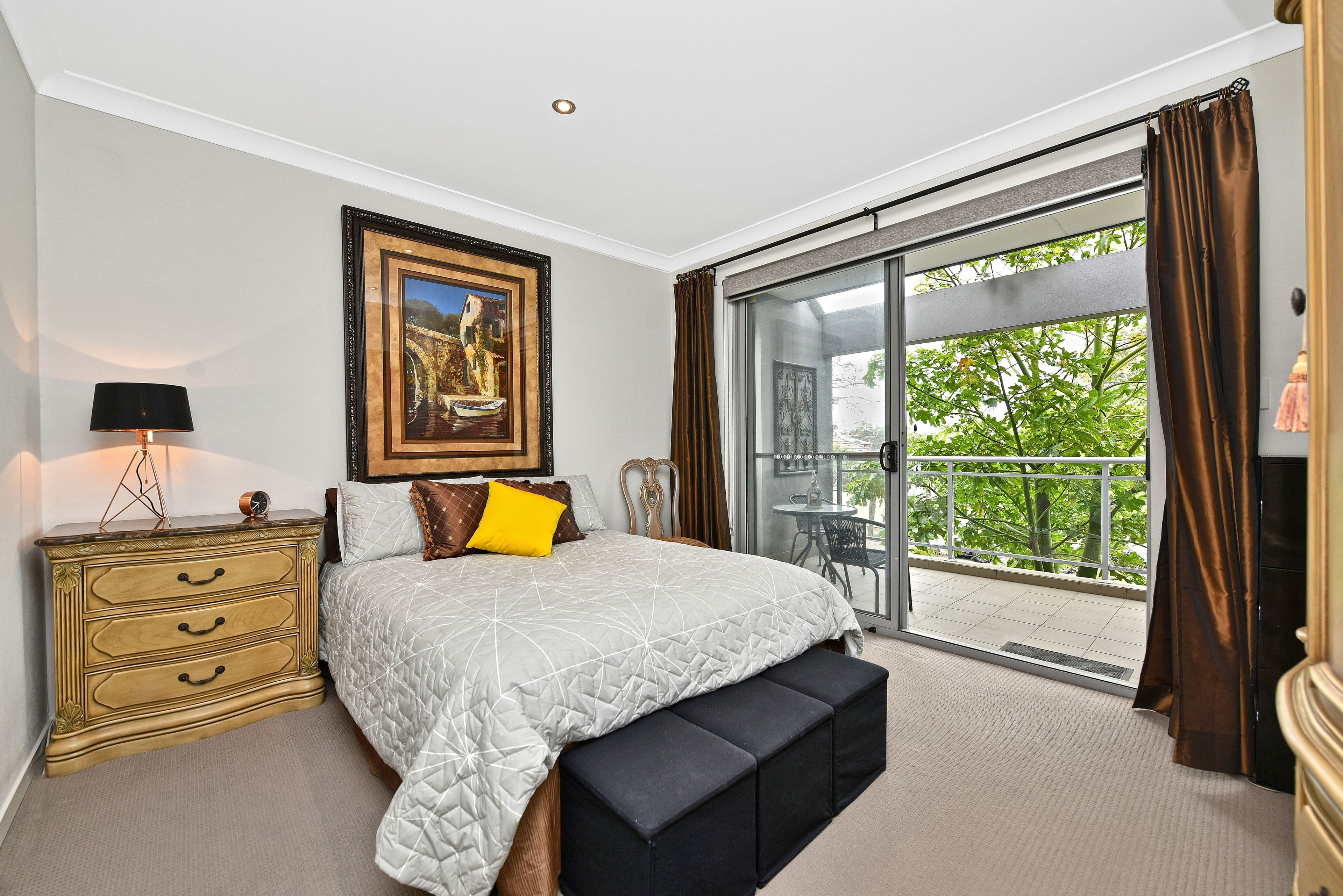 44-46 Beauchamp Road, Hillsdale NSW 2036, Hillsdale - Thumbnail 7