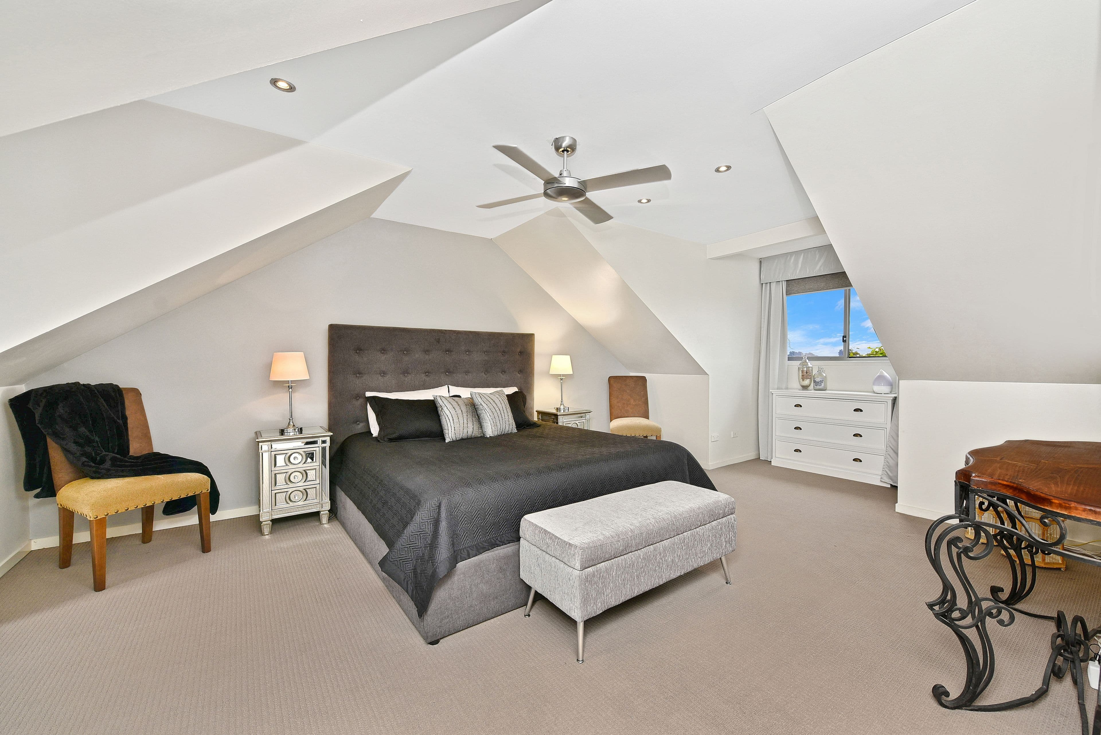 44-46 Beauchamp Road, Hillsdale NSW 2036, Hillsdale - Thumbnail 8