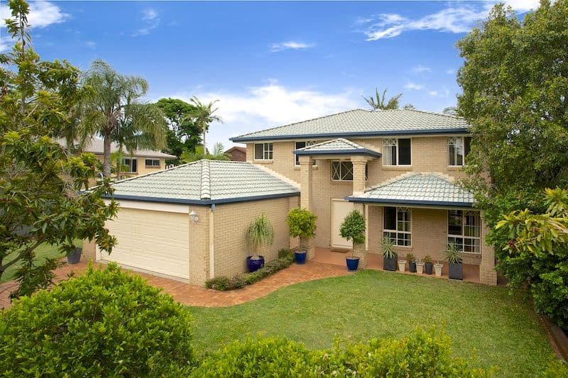 45 Makaha Drive, BIRKDALE QLD 4159, Birkdale - Image 1