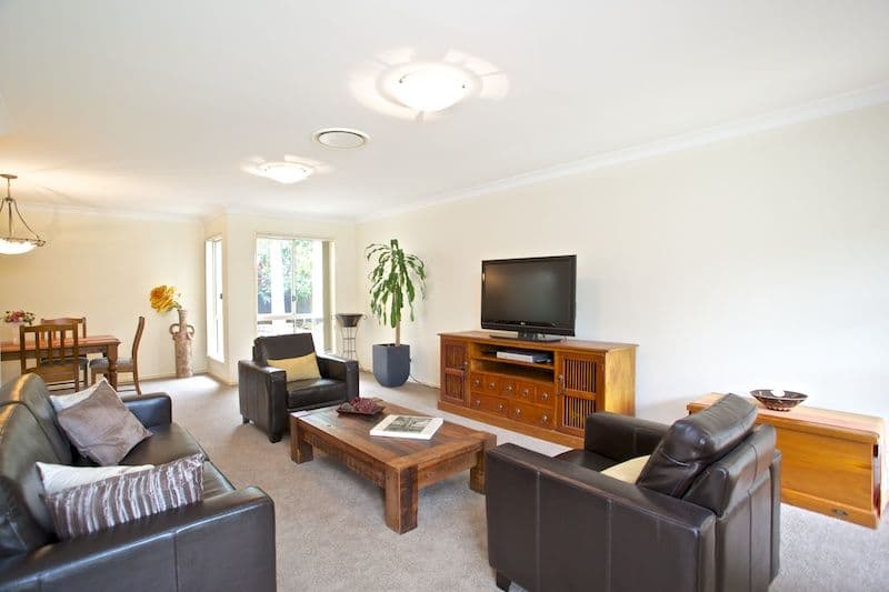 45 Makaha Drive, BIRKDALE QLD 4159, Birkdale - Thumbnail 2