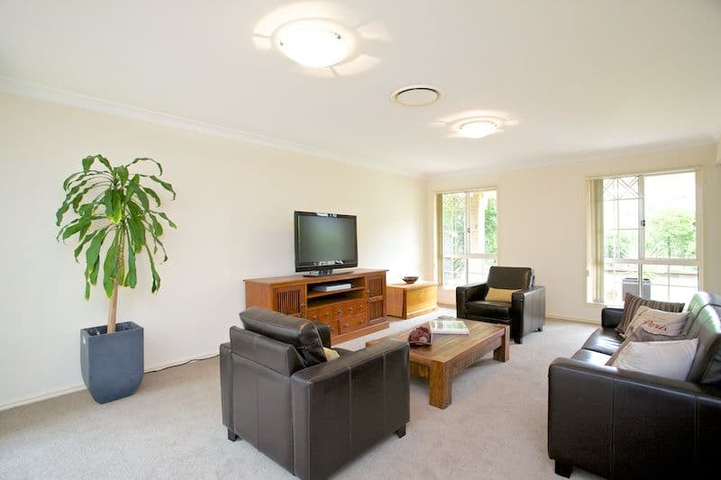 45 Makaha Drive, BIRKDALE QLD 4159, Birkdale - Thumbnail 3