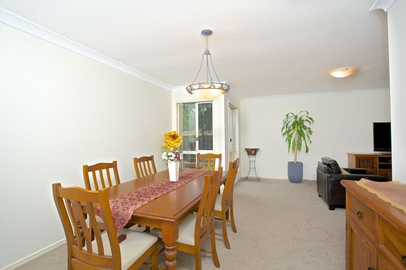 45 Makaha Drive, BIRKDALE QLD 4159, Birkdale - Thumbnail 4