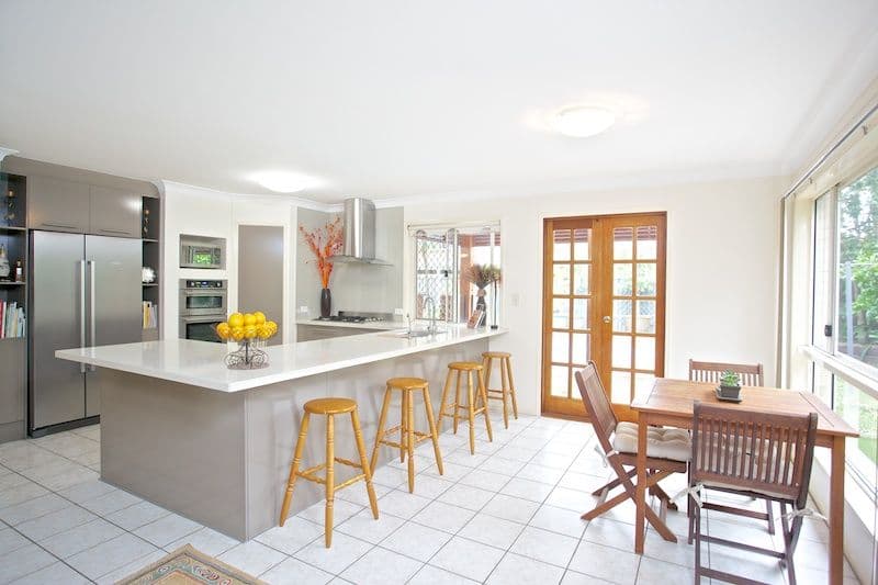 45 Makaha Drive, BIRKDALE QLD 4159, Birkdale - Thumbnail 5