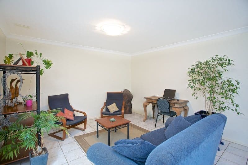 45 Makaha Drive, BIRKDALE QLD 4159, Birkdale - Thumbnail 6