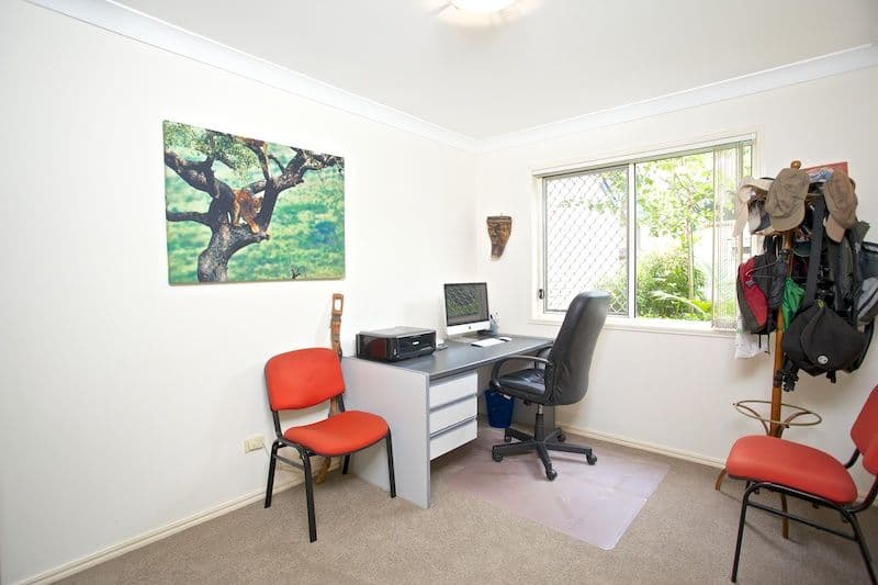 45 Makaha Drive, BIRKDALE QLD 4159, Birkdale - Thumbnail 7