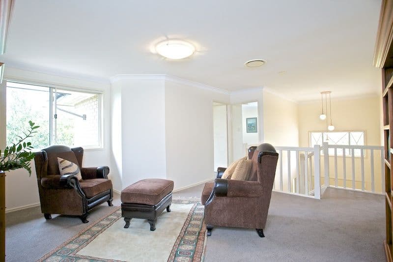45 Makaha Drive, BIRKDALE QLD 4159, Birkdale - Thumbnail 8