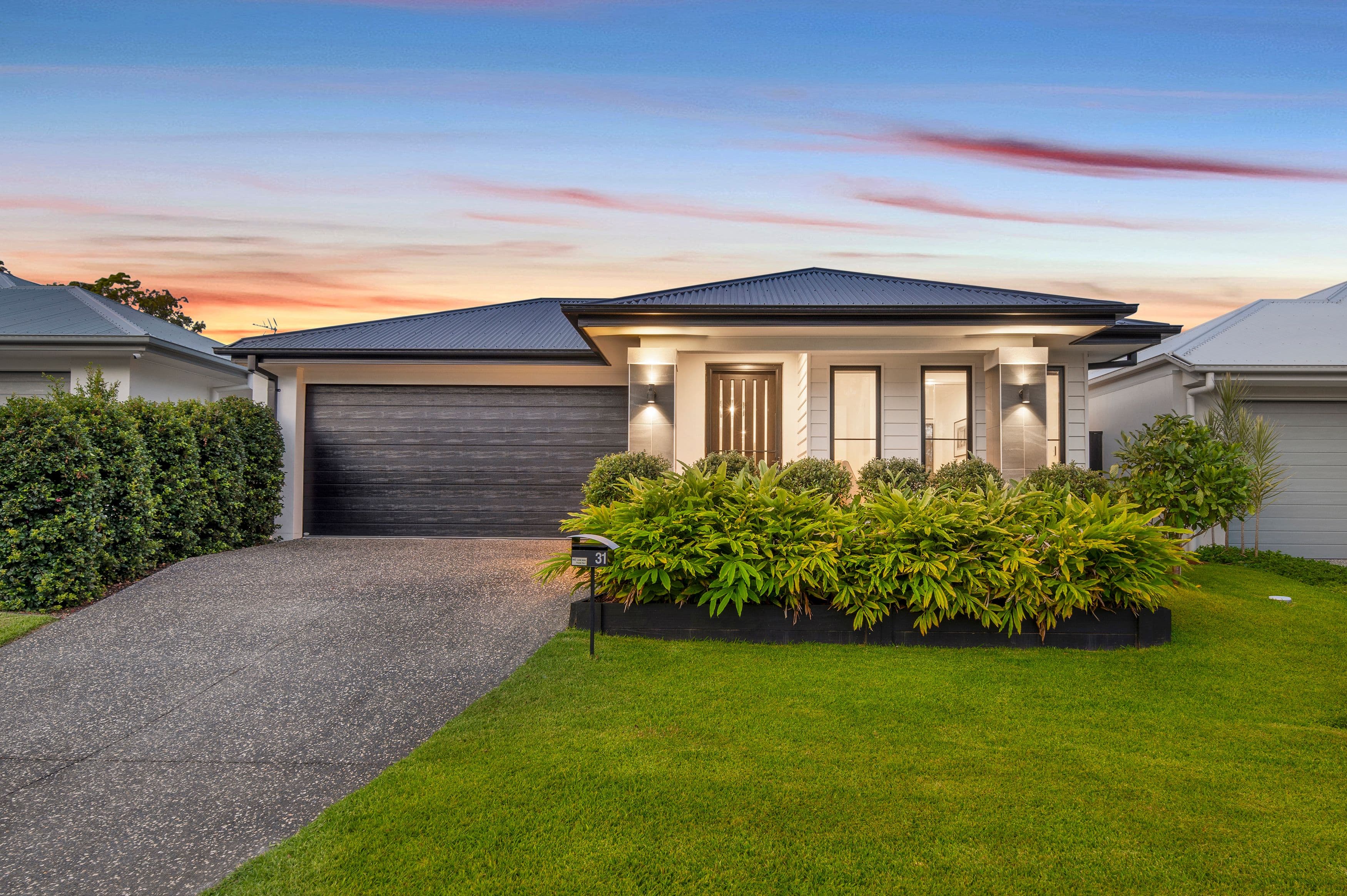 31 Coorong Street, Coomera QLD 4209, Coomera - Image 1
