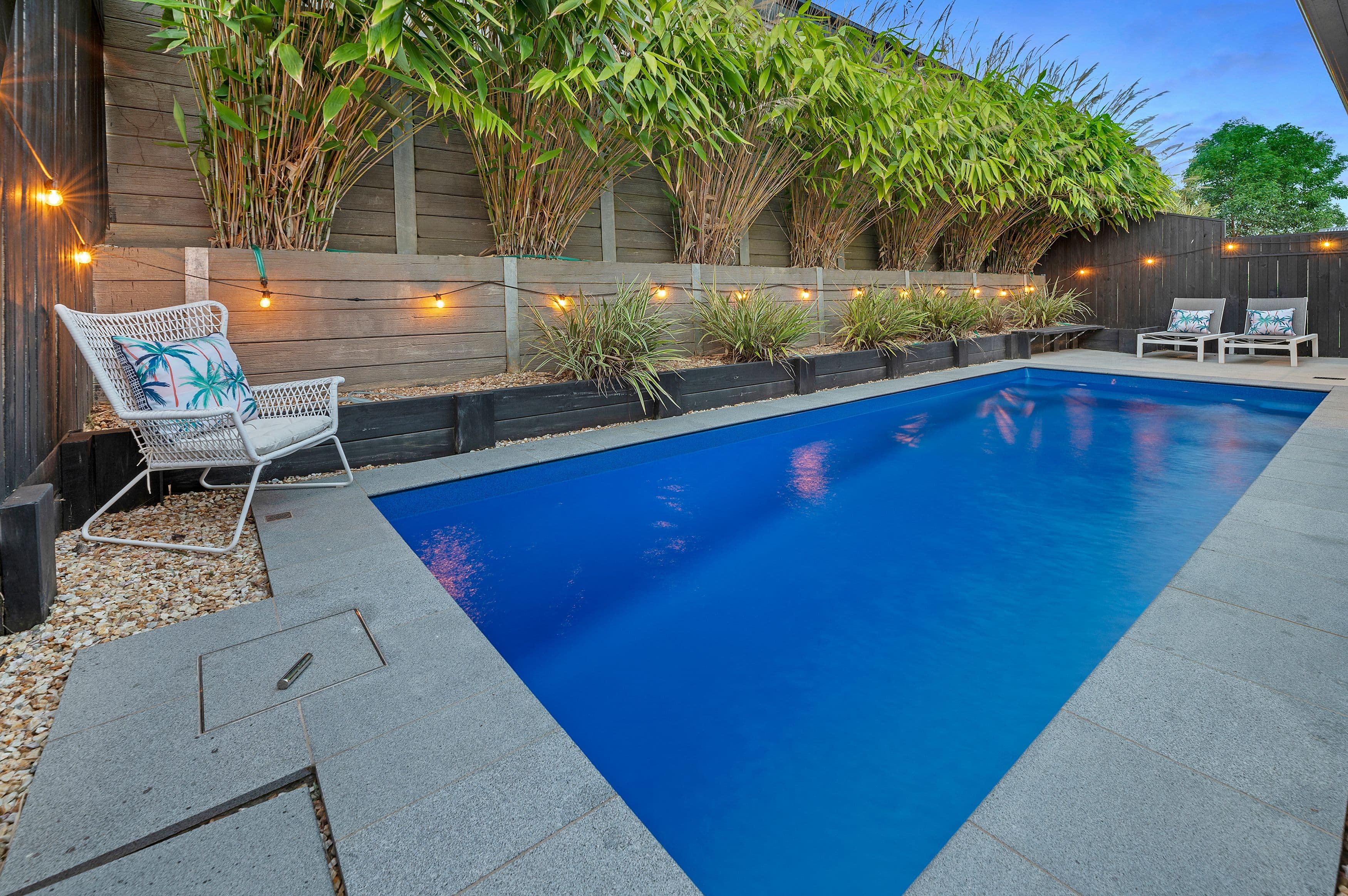 31 Coorong Street, Coomera QLD 4209, Coomera - Thumbnail 2