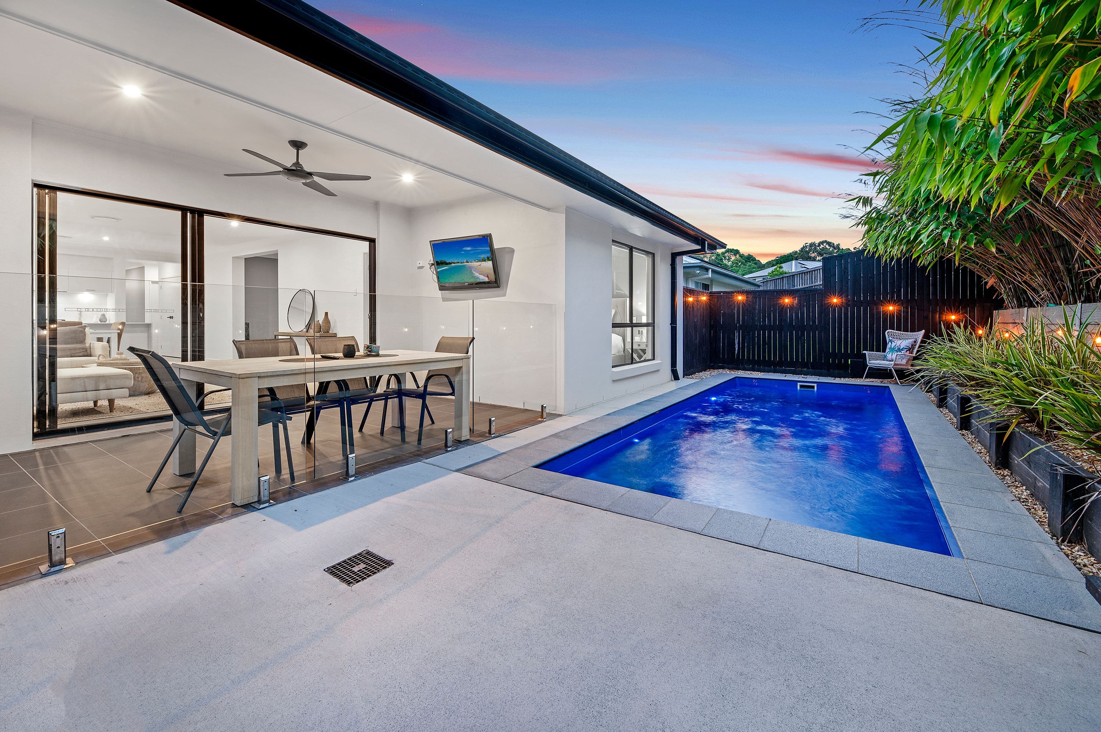 31 Coorong Street, Coomera QLD 4209, Coomera - Thumbnail 3