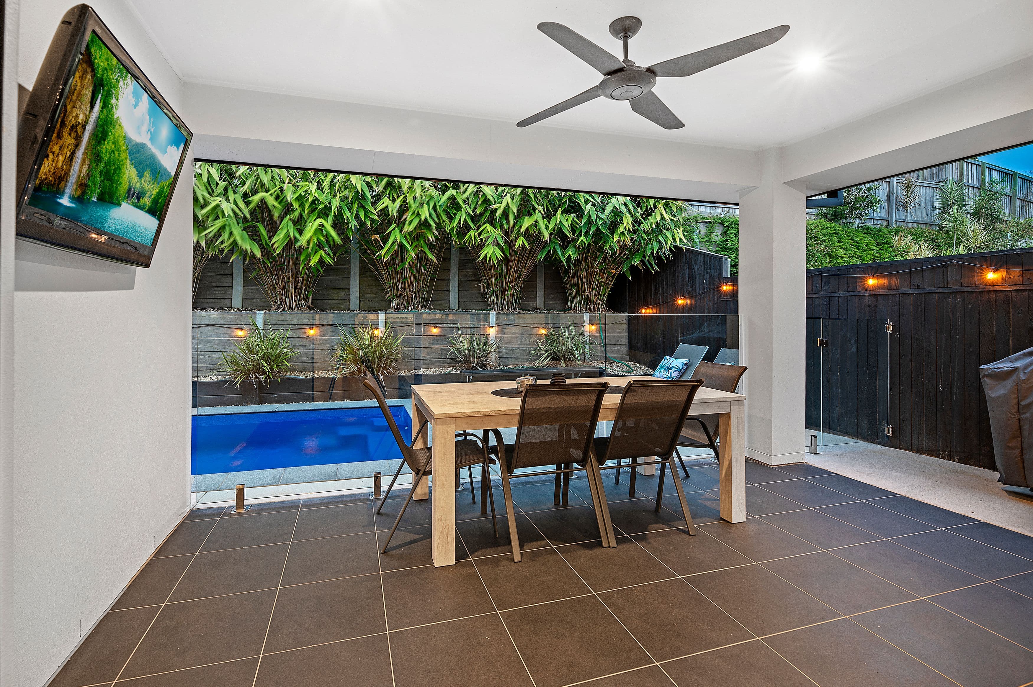 31 Coorong Street, Coomera QLD 4209, Coomera - Thumbnail 4