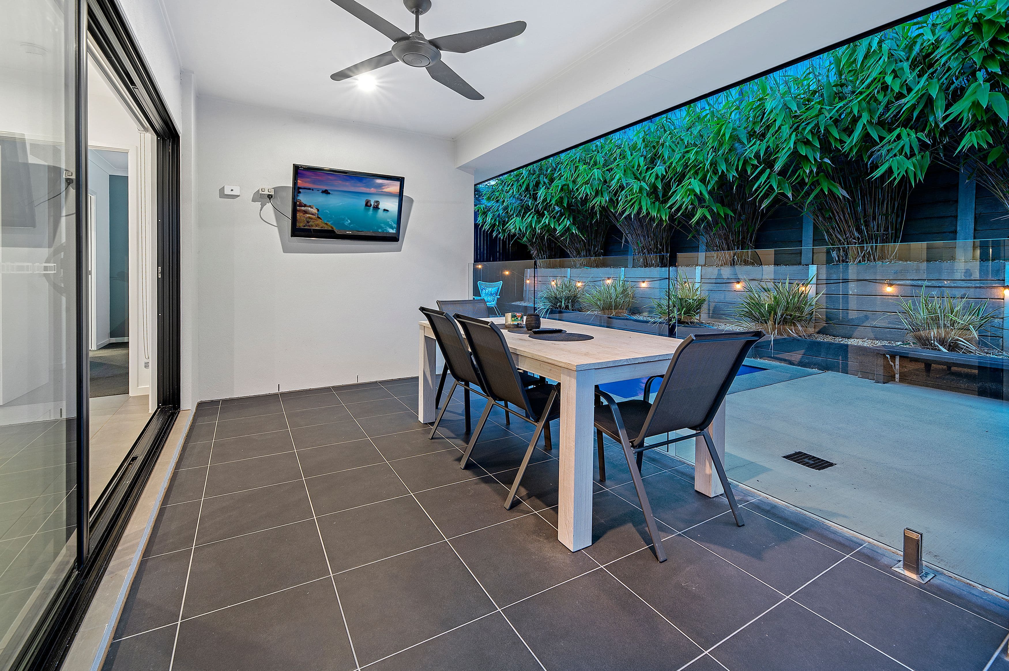 31 Coorong Street, Coomera QLD 4209, Coomera - Thumbnail 5