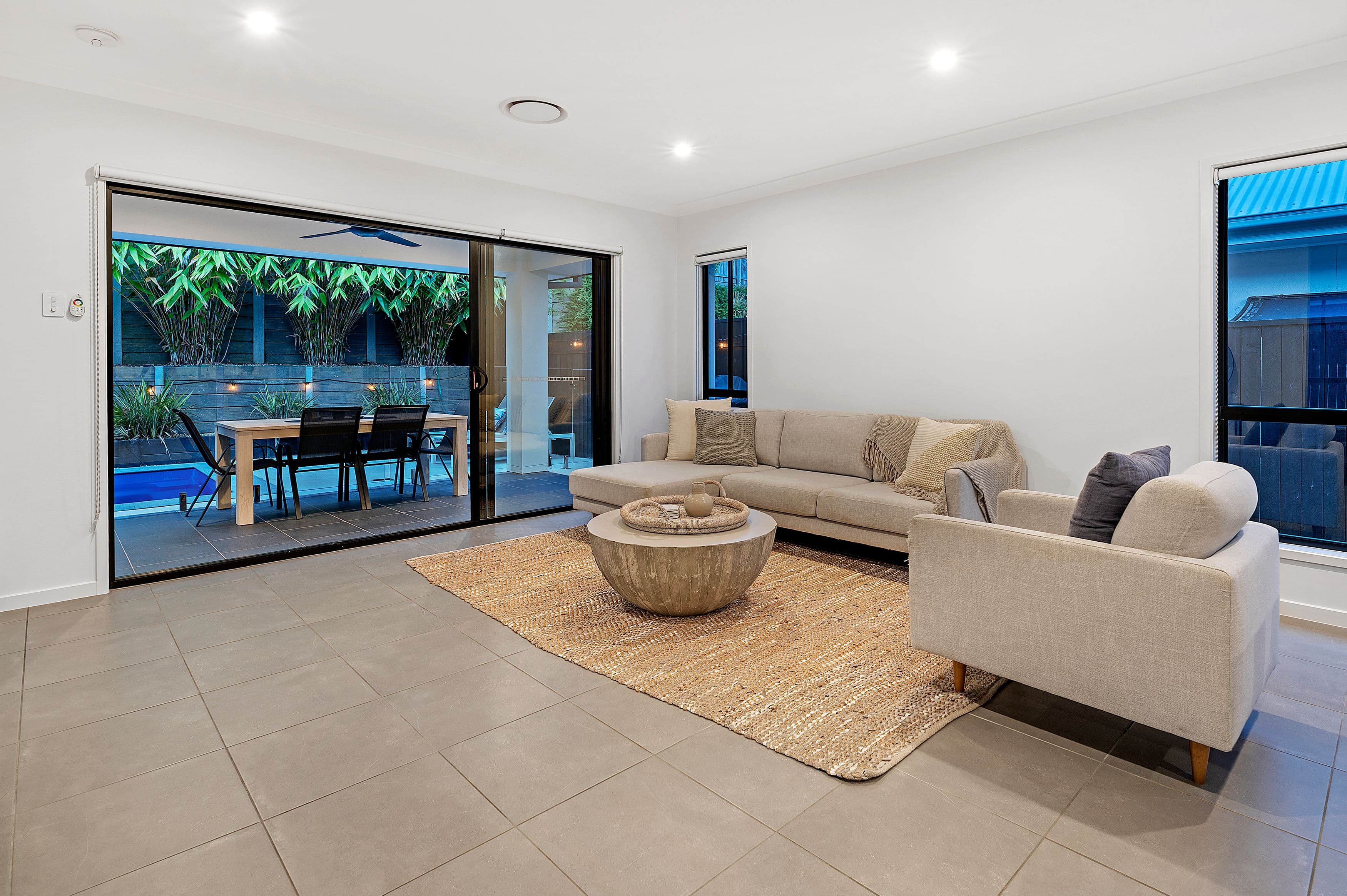 31 Coorong Street, Coomera QLD 4209, Coomera - Thumbnail 6