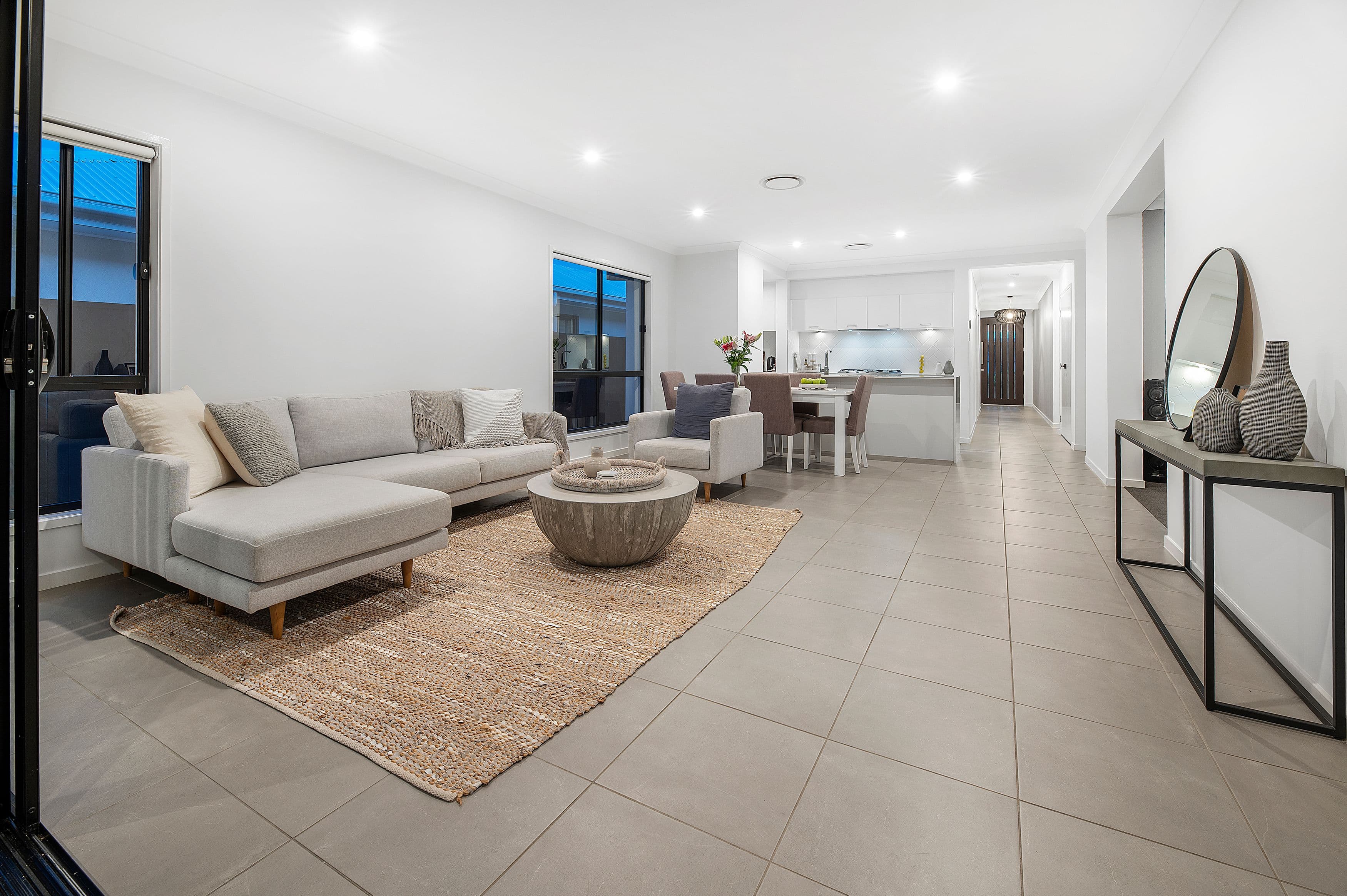 31 Coorong Street, Coomera QLD 4209, Coomera - Thumbnail 7